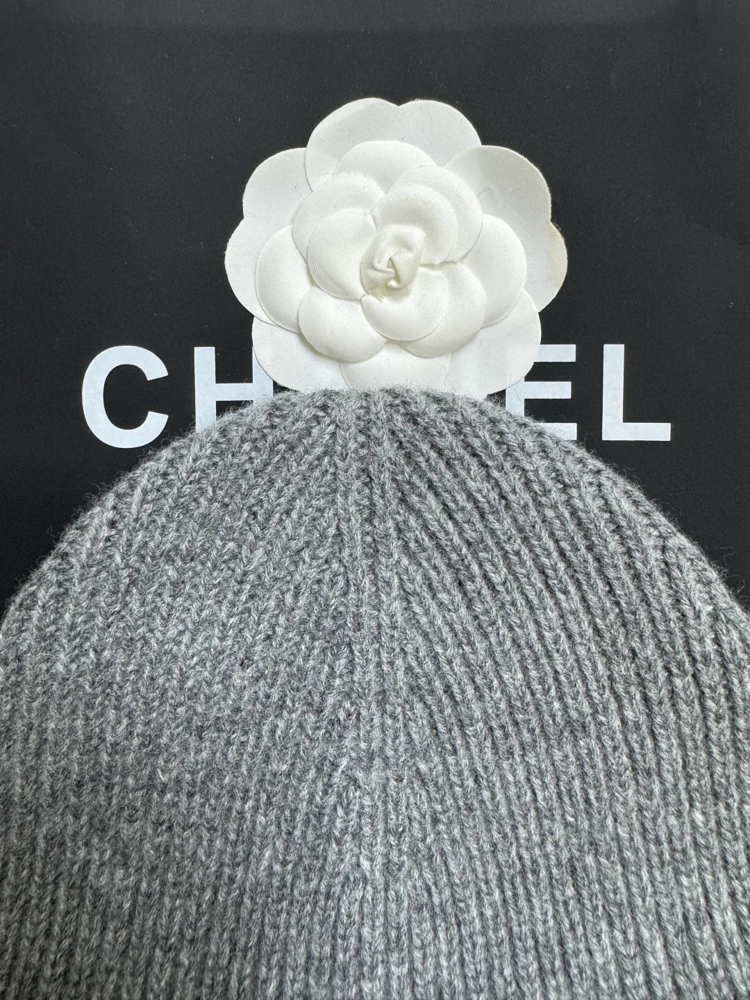 Головные Уборы Chanel 17727816