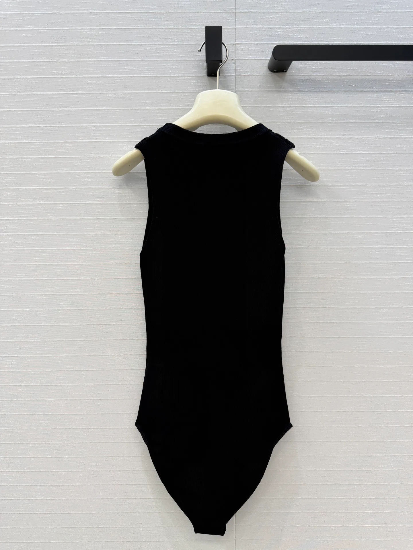 Топы Женские Alaia 12686052