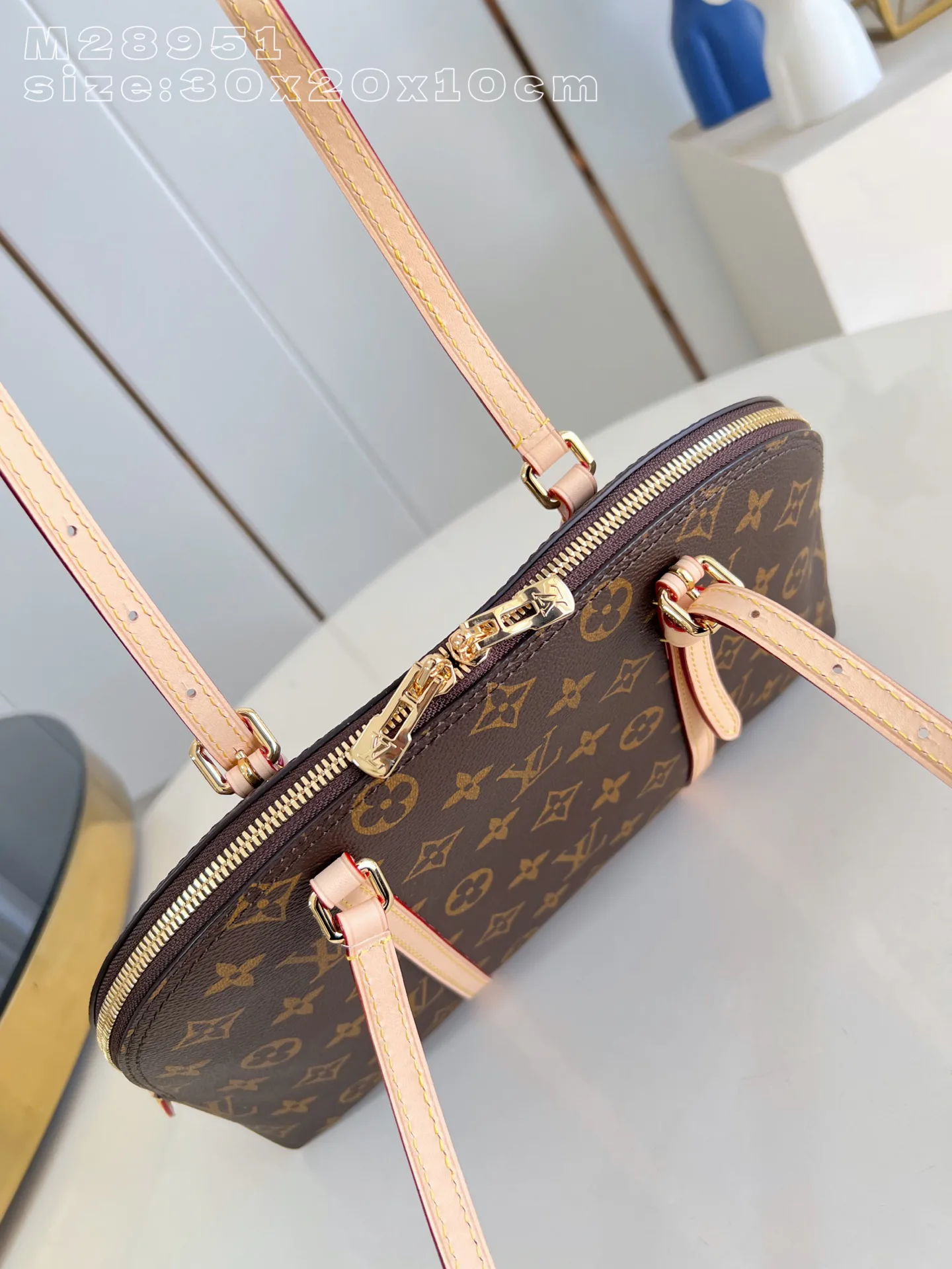 Классические Сумки Женские Louis Vuitton 11428120
