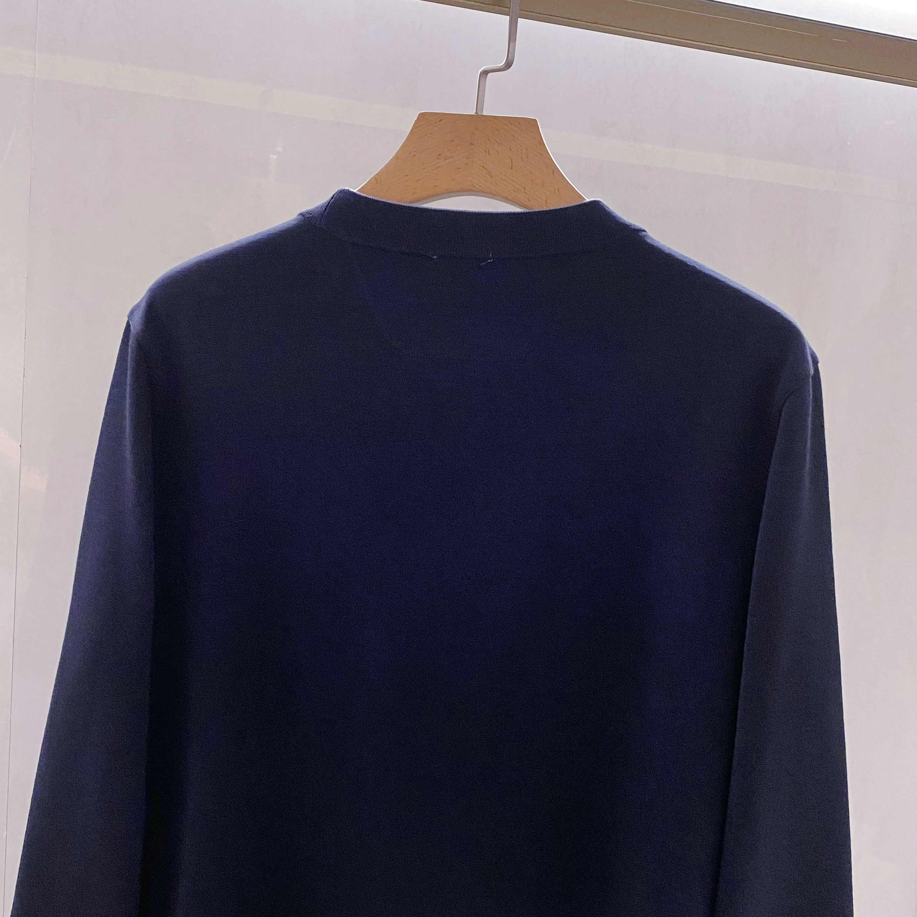 Джемперы И Свитеры Мужские Burberry 178464