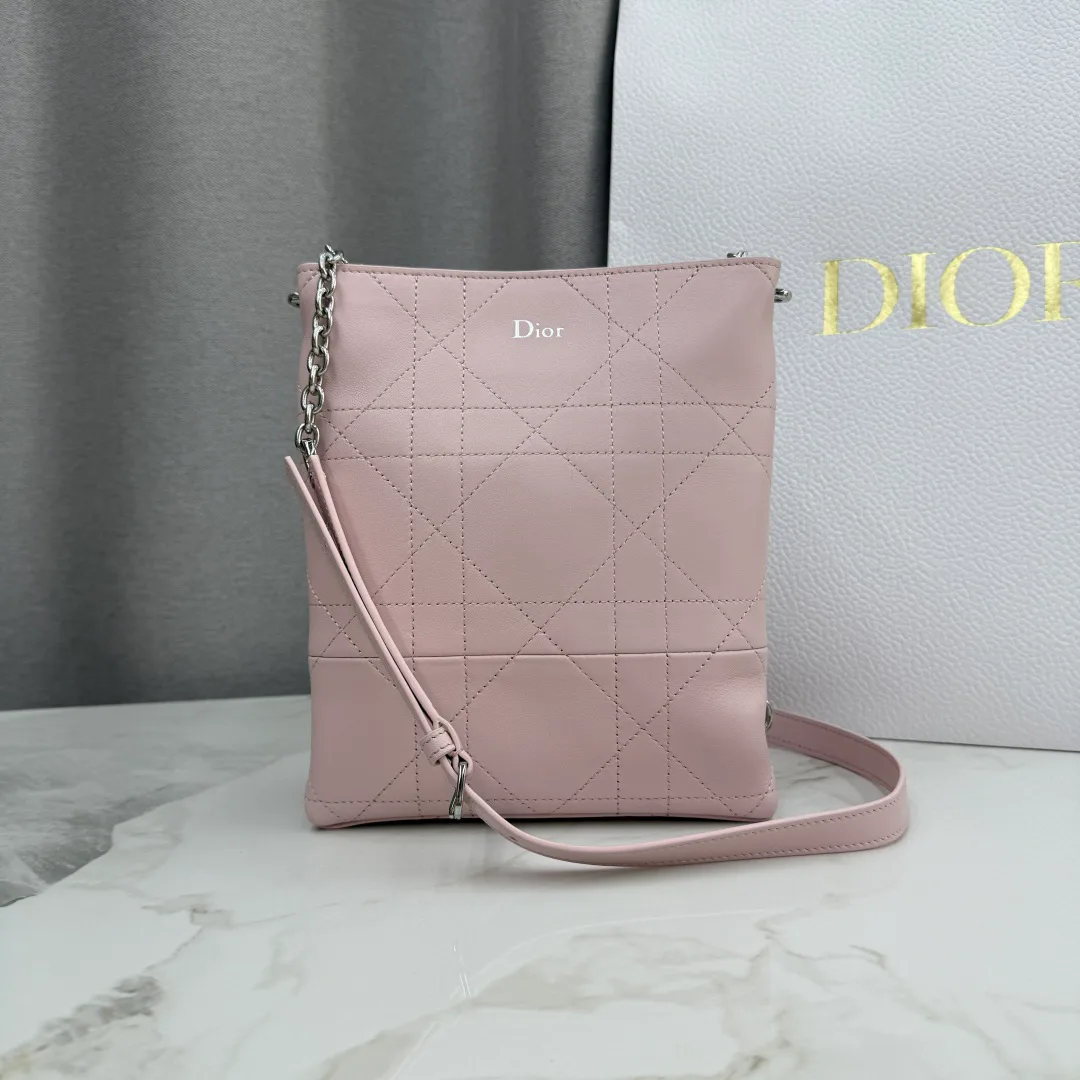 Классические Сумки Женские Christian Dior 11905843