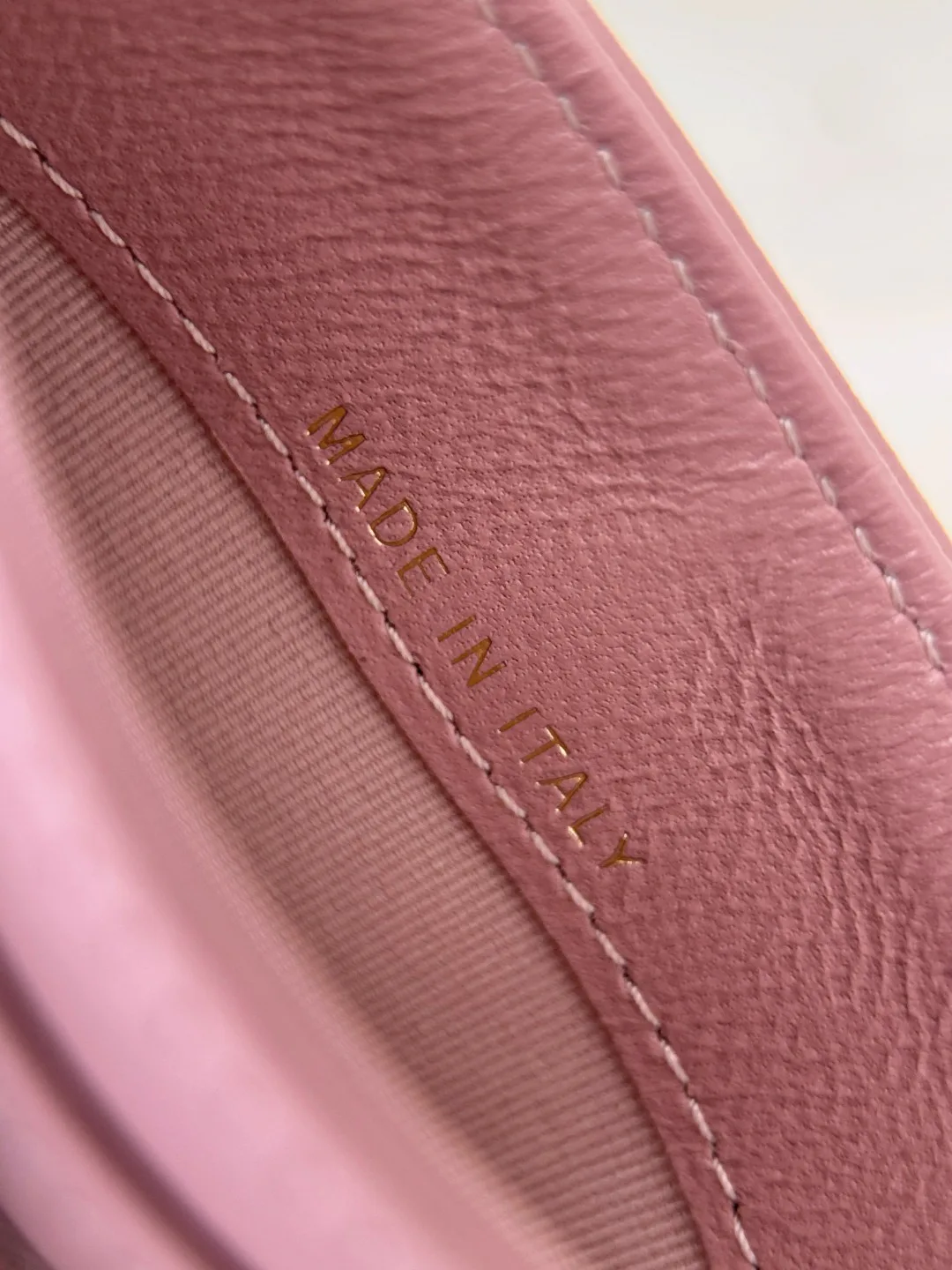 Кошельки Chanel 11439068