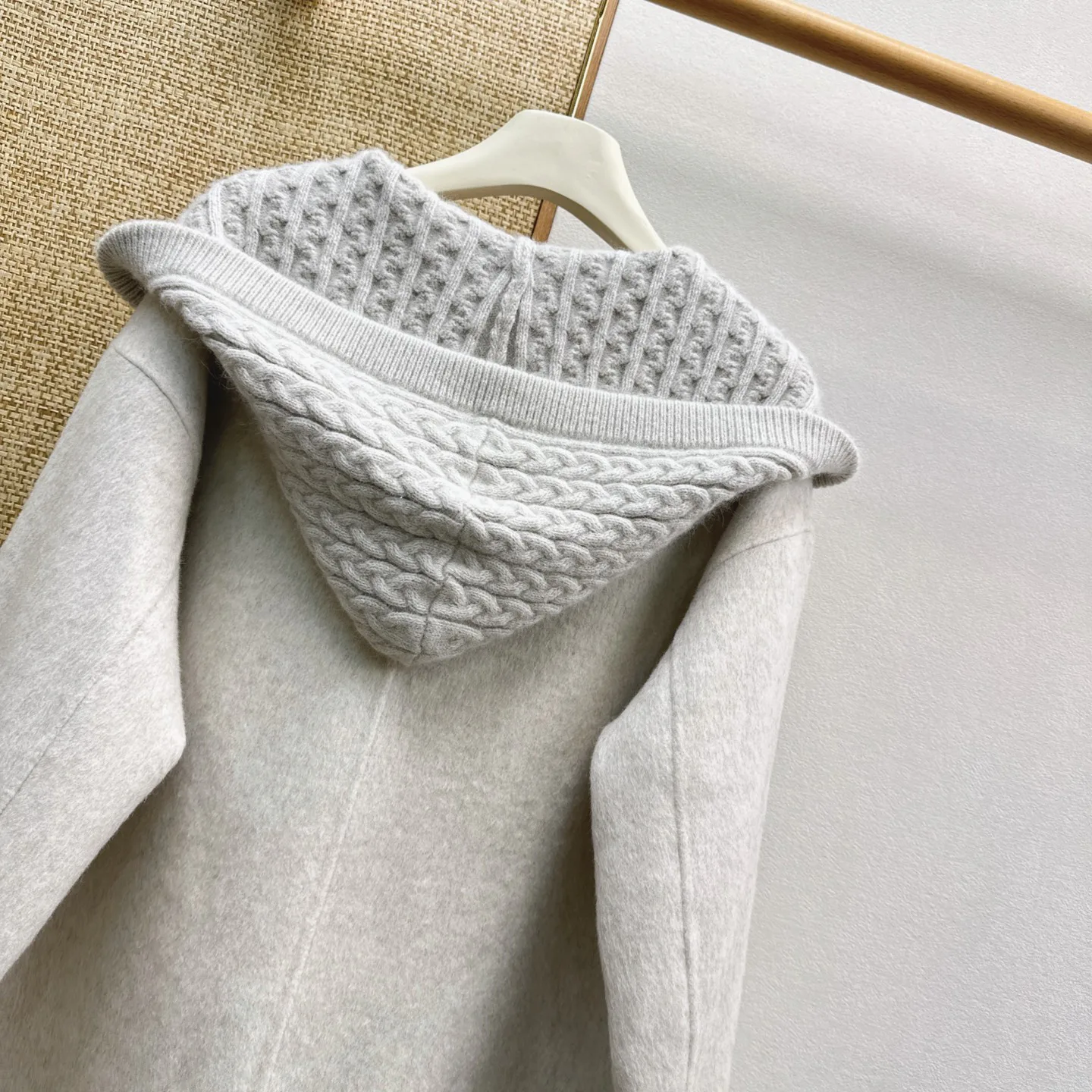 Пальто Женские Loro Piana 18503557