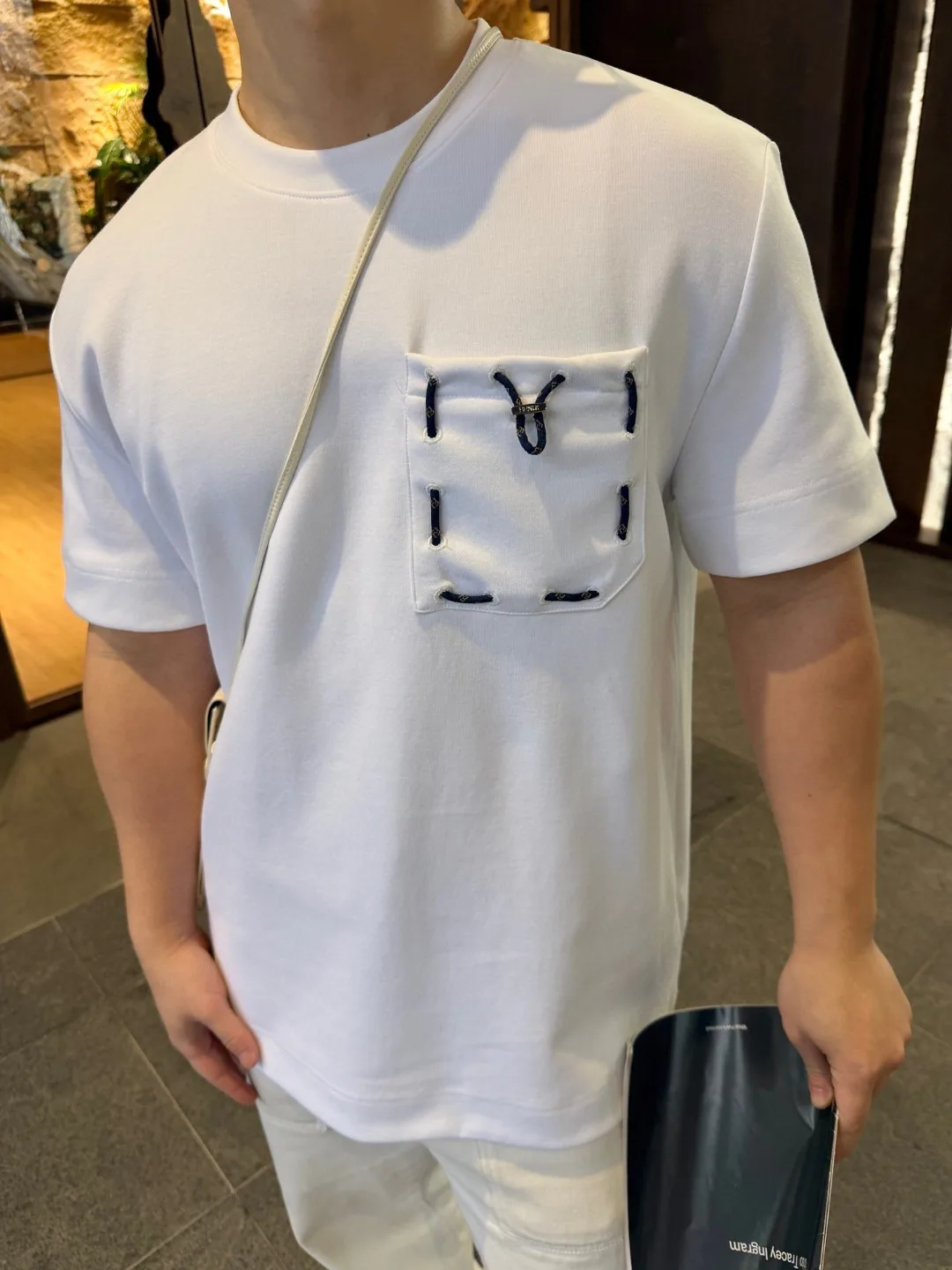 Футболки Мужские Fendi 12315855