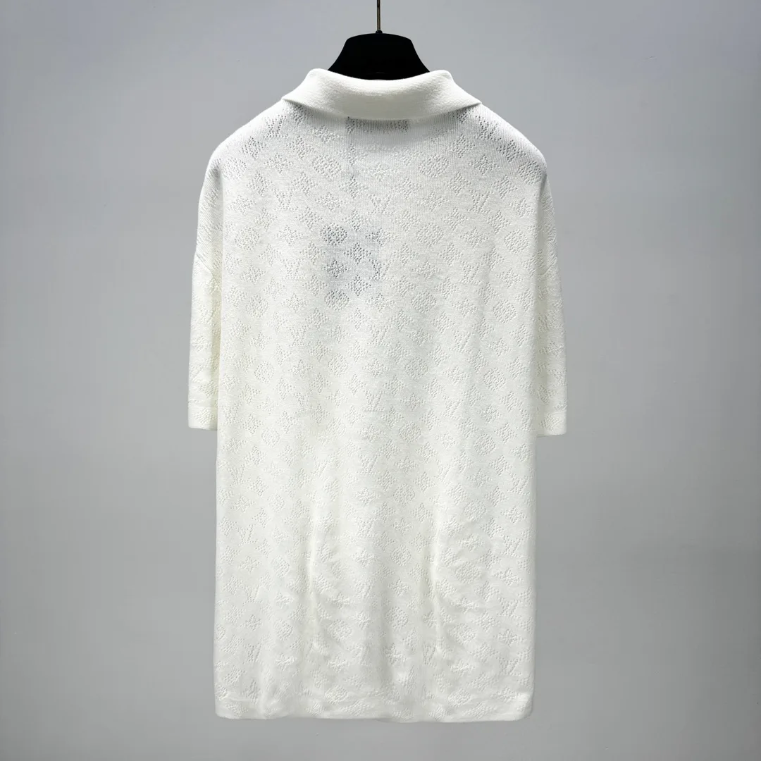 Рубашки Мужские Louis Vuitton 13213657