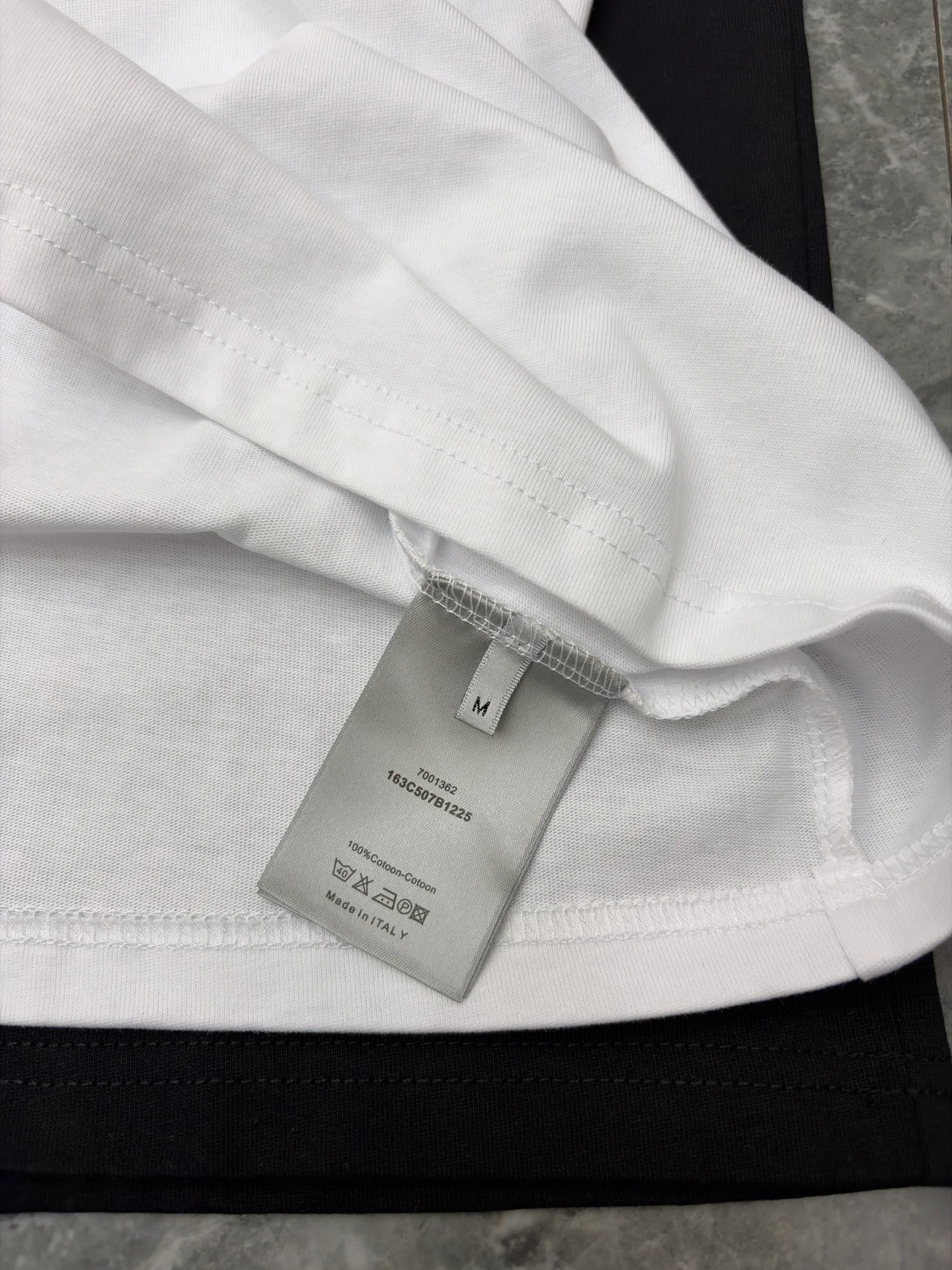 Футболки Женские Christian Dior 11424366