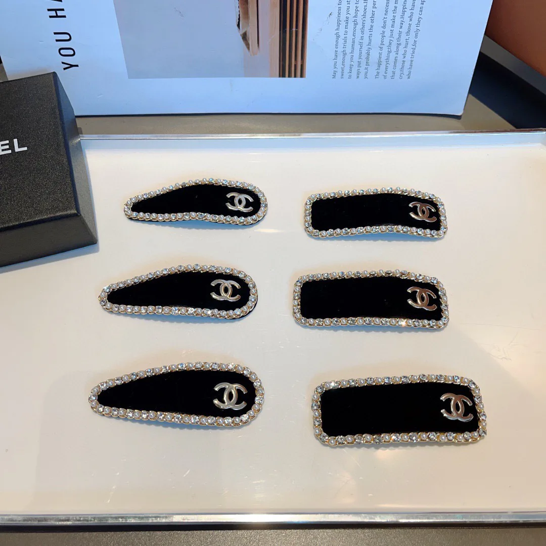 Головные Уборы Chanel 4715918