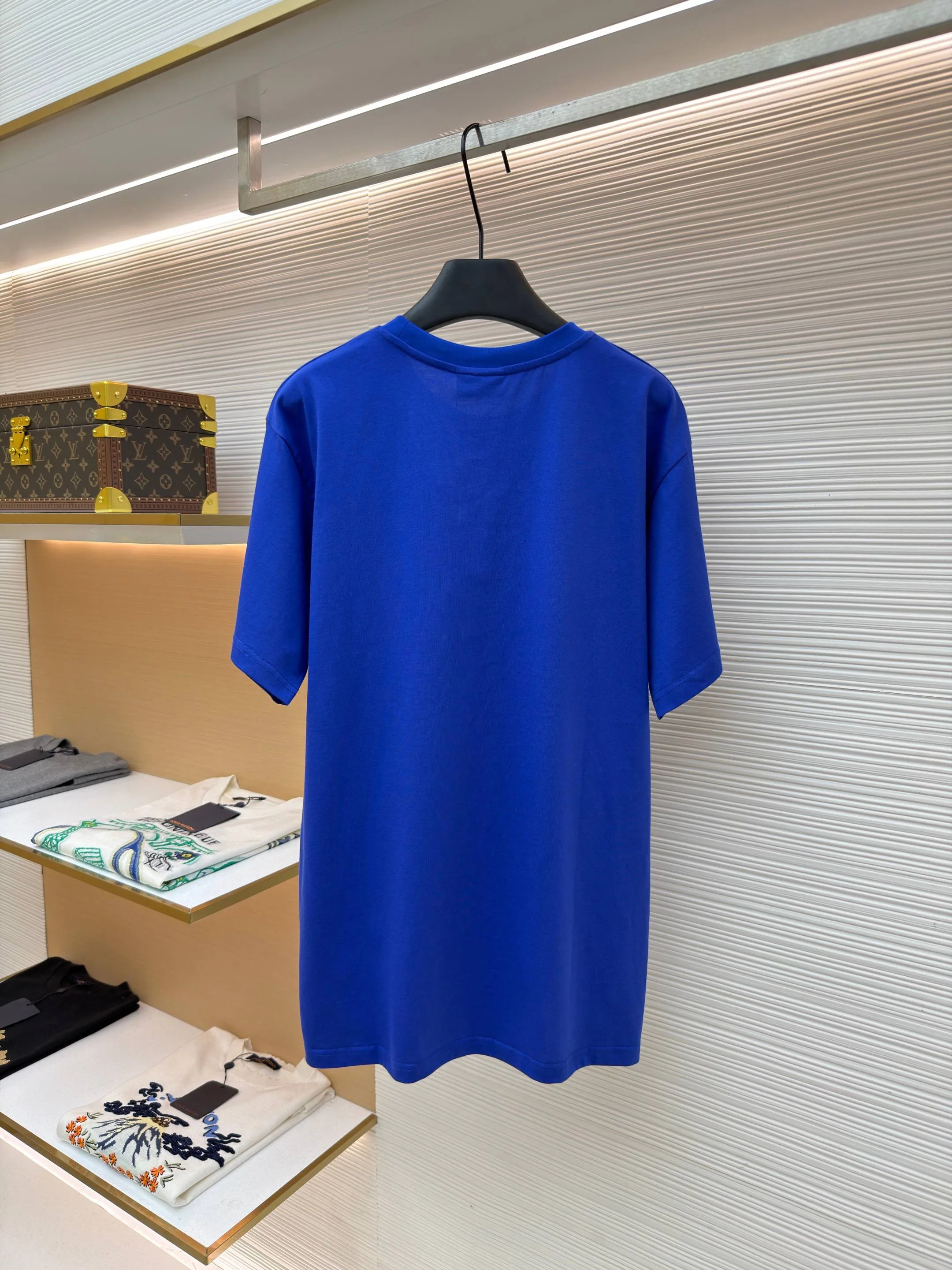 Футболки Мужские Gucci 11430033