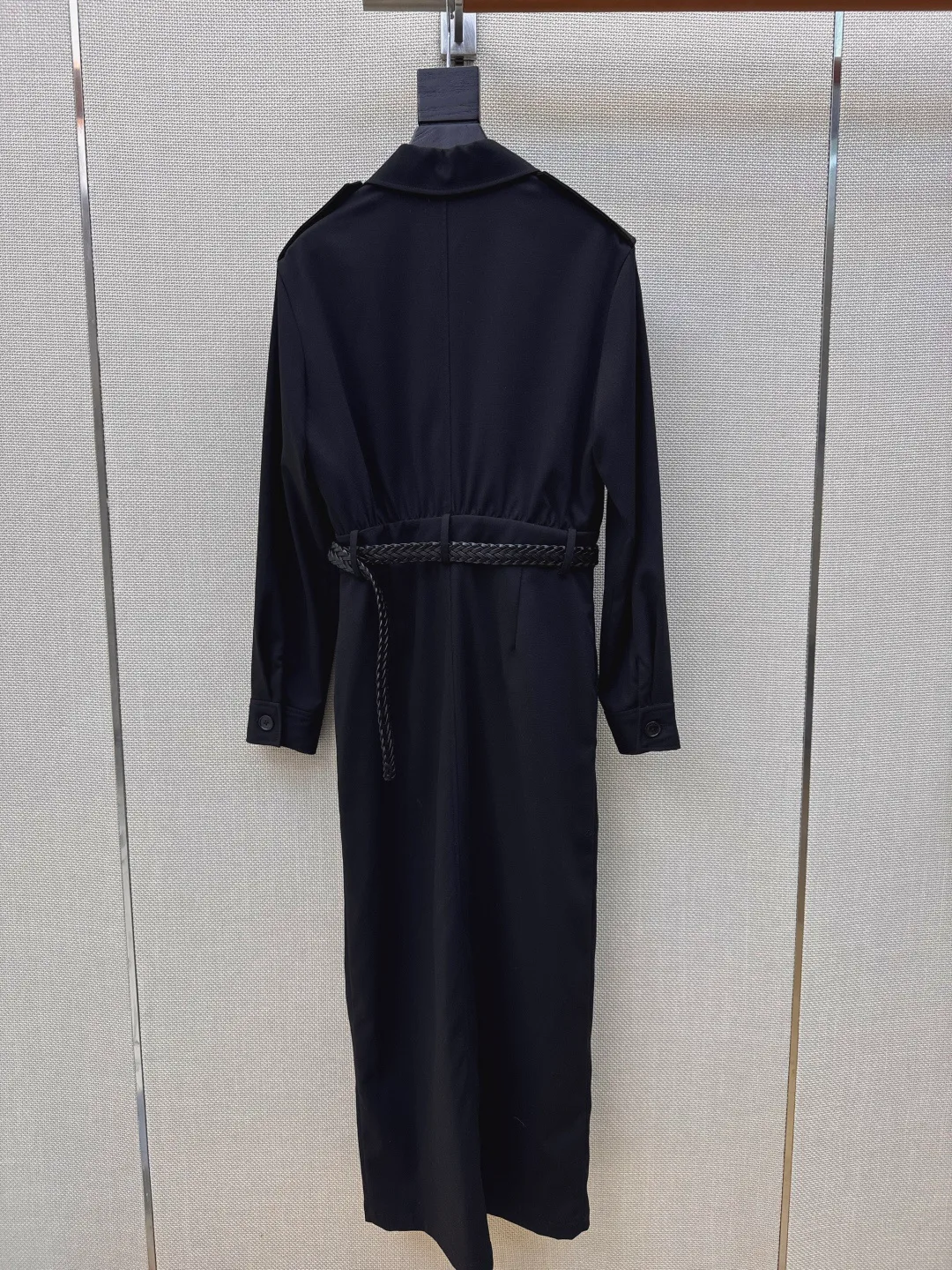 Платья Женские Brunello Cucinelli 11511170