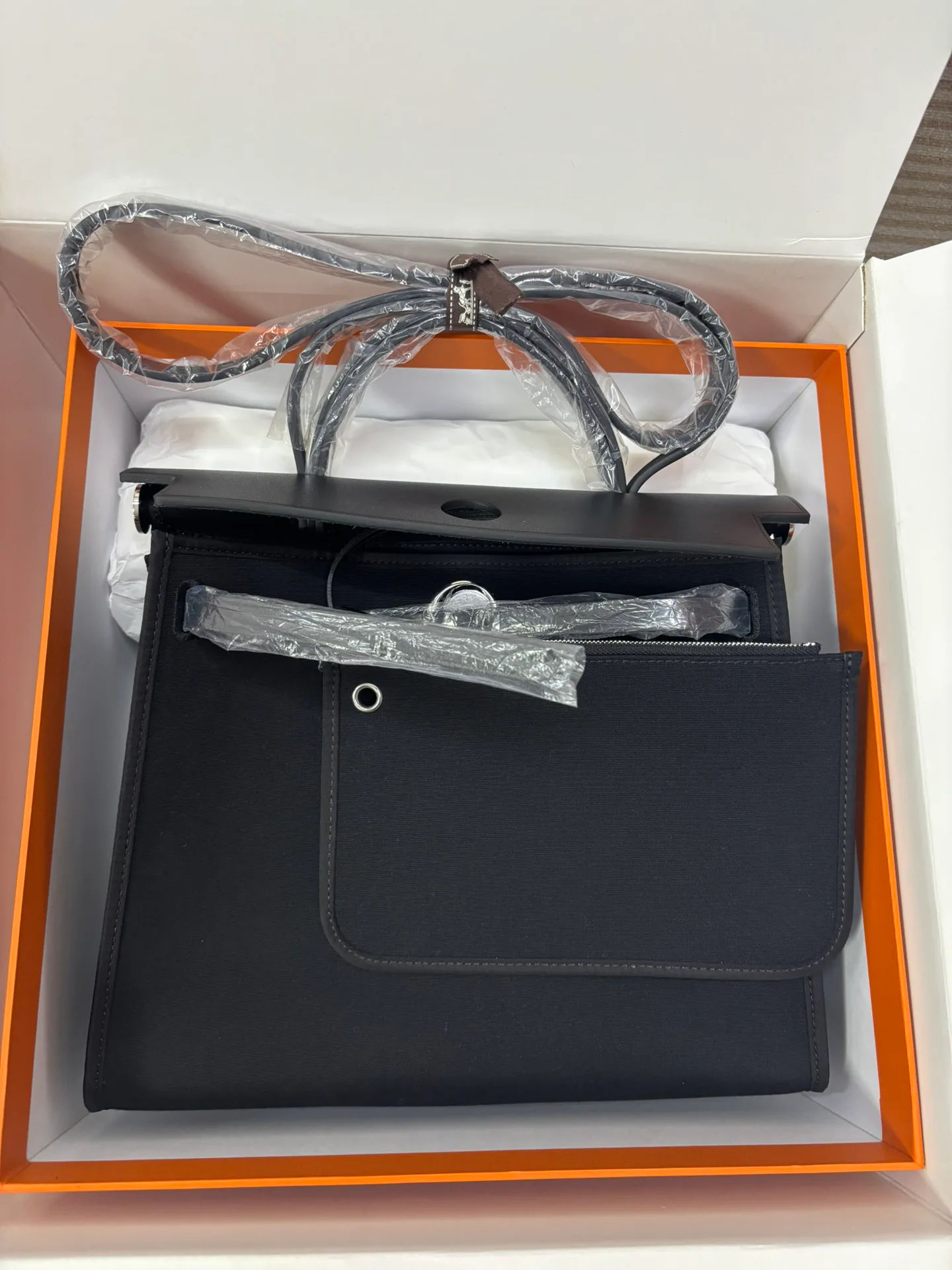 Сумки На Ремне Женские Hermes 871937