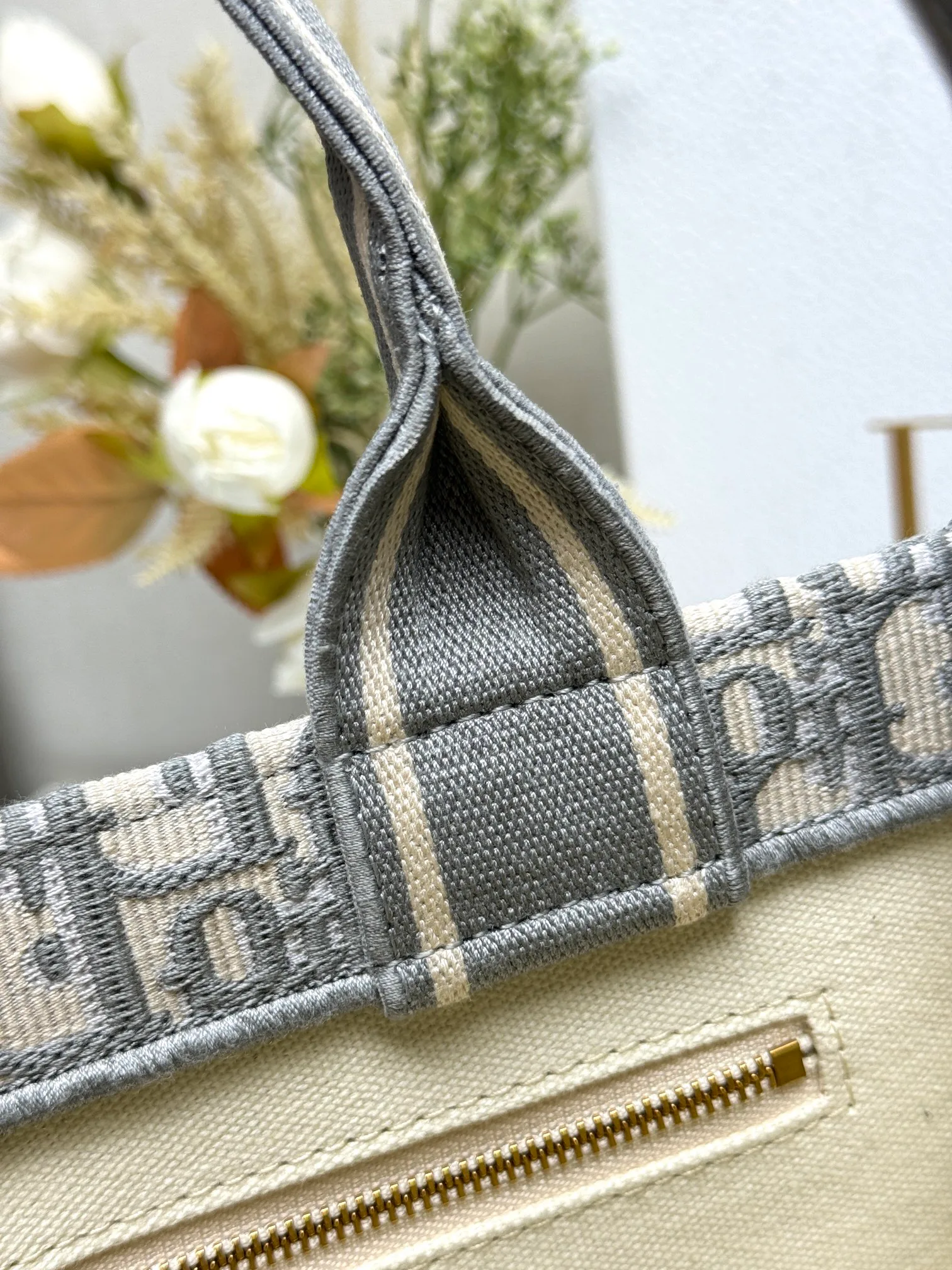 Сумки На Ремне Женские Christian Dior 167622