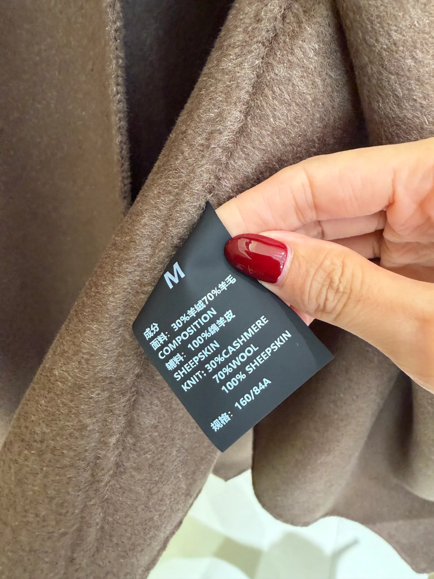 Пальто Женские Loro Piana 18274201