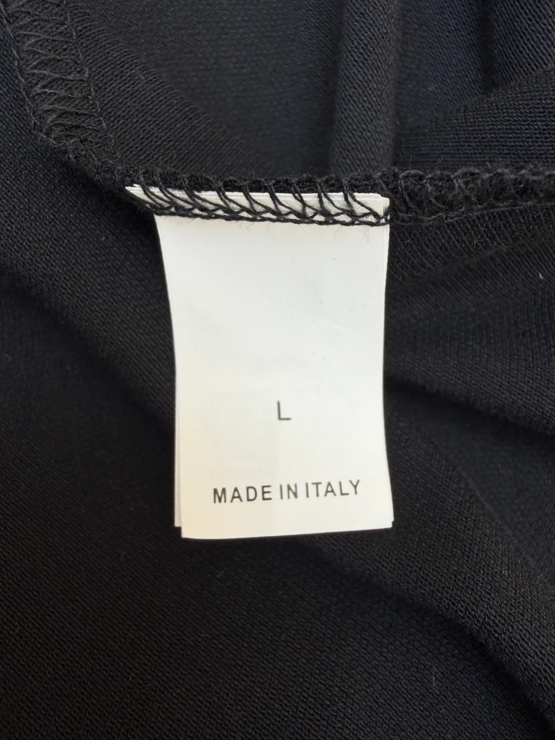 Футболки Мужские Brunello Cucinelli 5405699