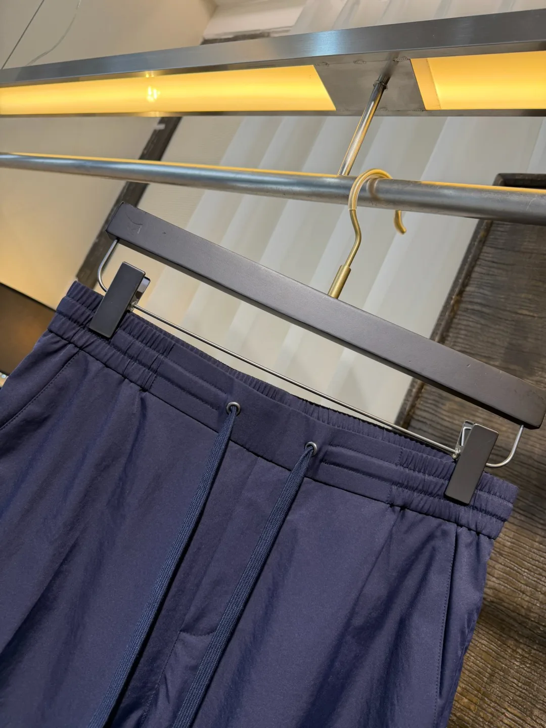 Шорты Женские Burberry 11144601