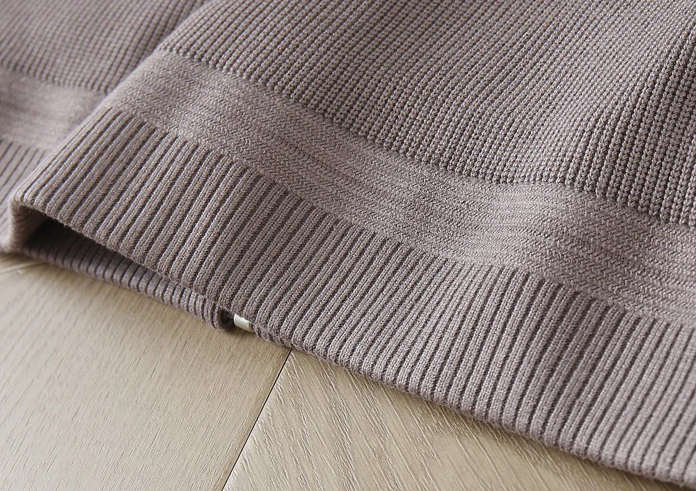 Куртки И Пуховики Мужские Zegna 17129835