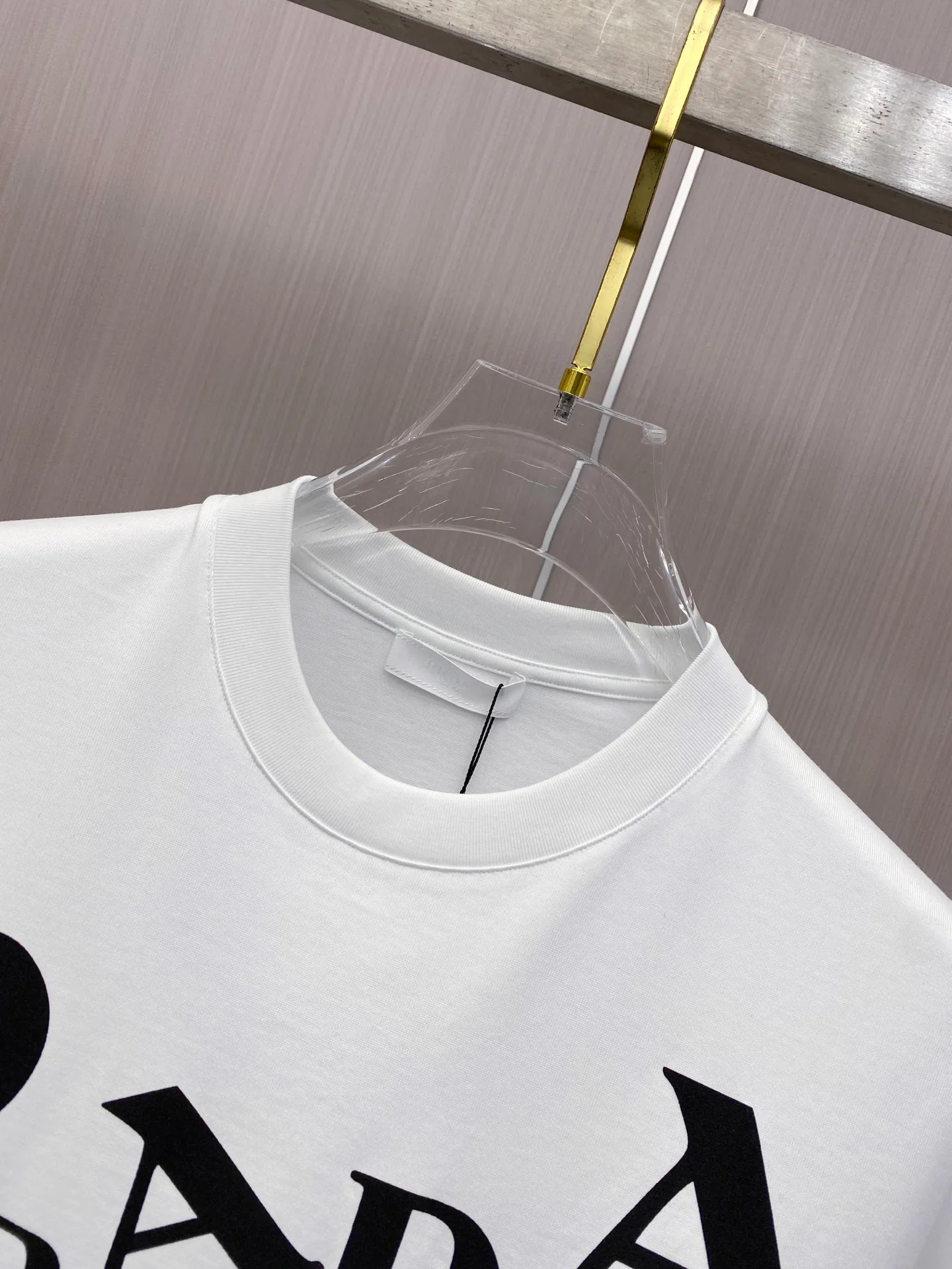 Футболки Мужские Prada 11528537