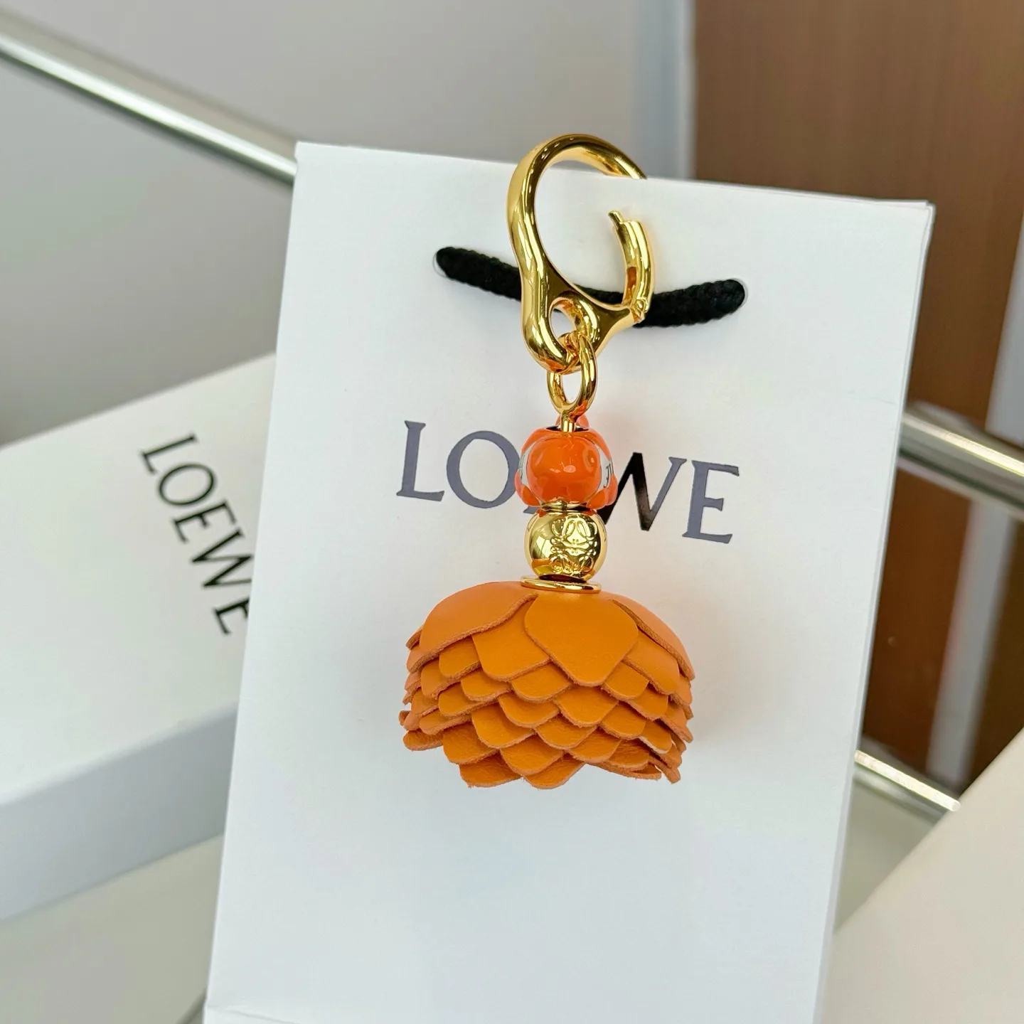Ключницы Loewe 18014088