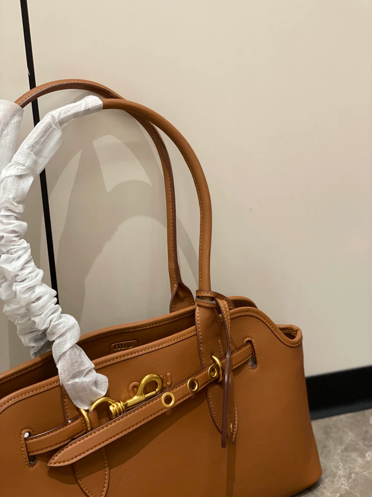 Сумки На Ремне Женские Miu Miu 112495