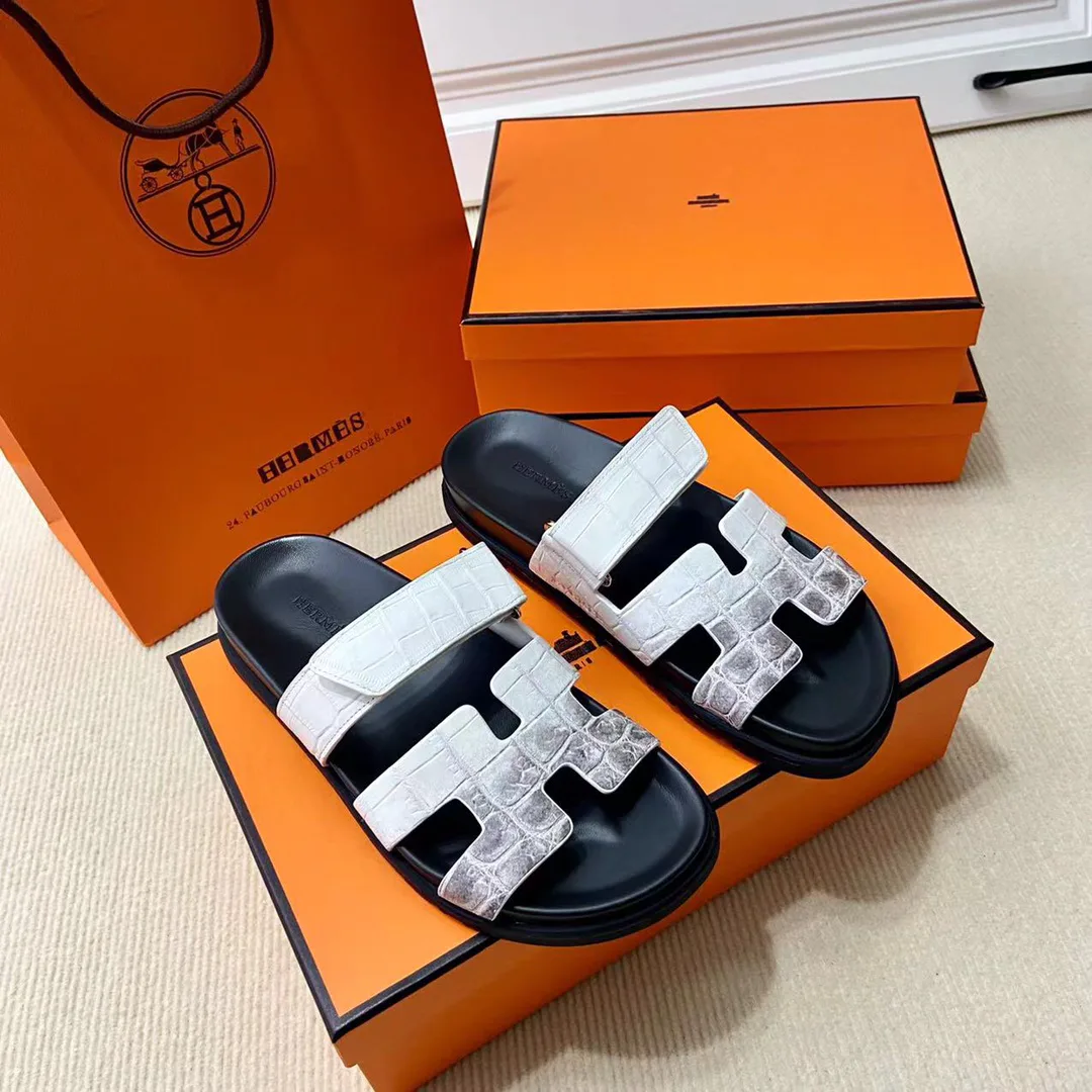 Сандалии Женские Hermes 1157950