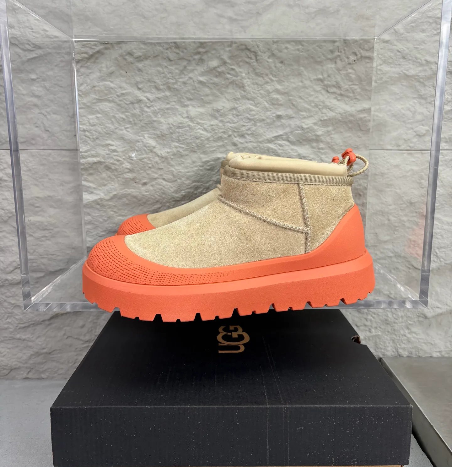 Угги Женские Ugg 18351753