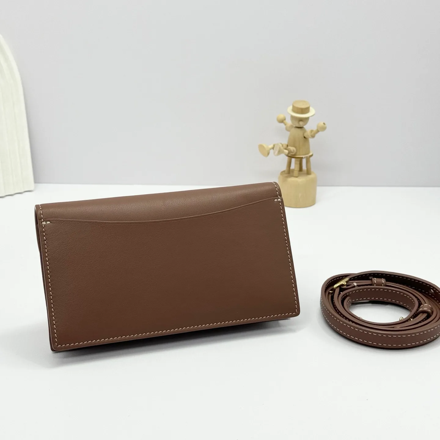 Клатчи Женские Loro Piana 11472632