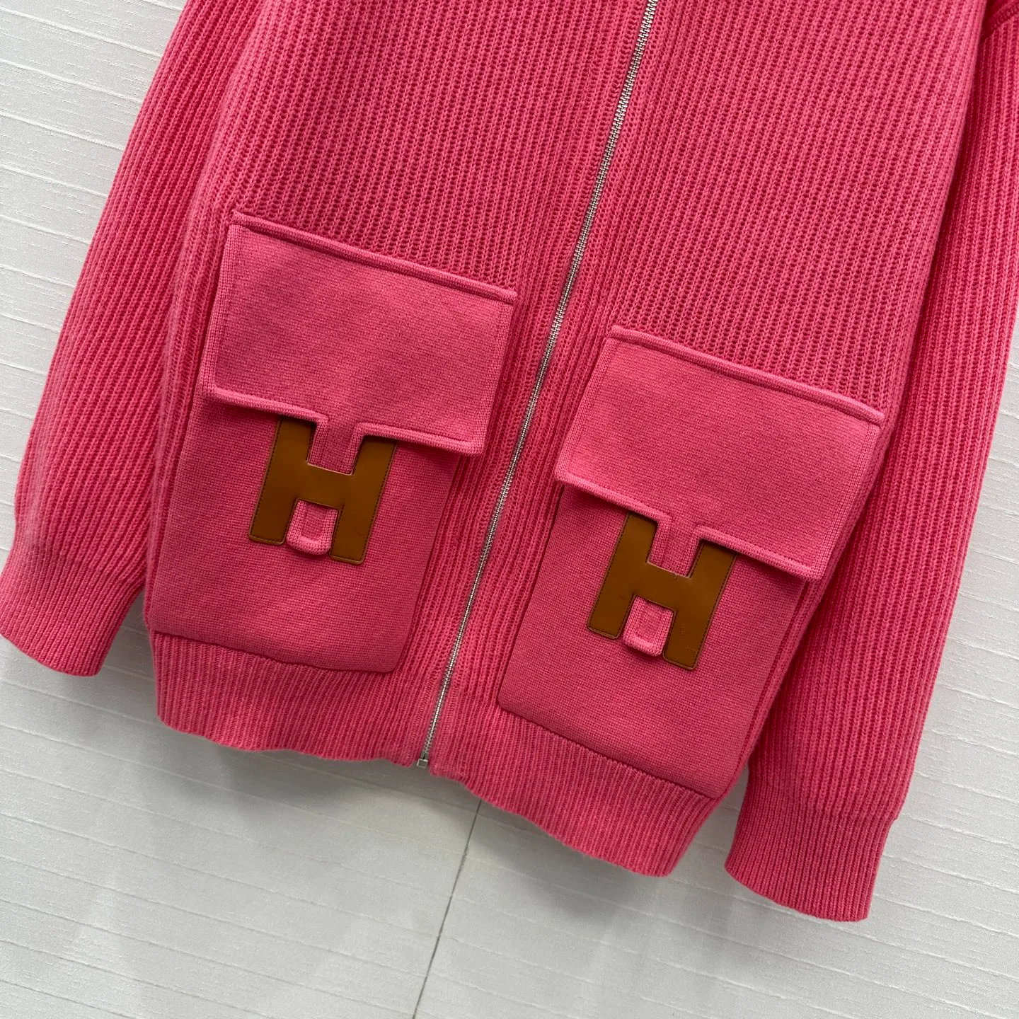 Джемперы И Свитеры Женские Hermes 19969425