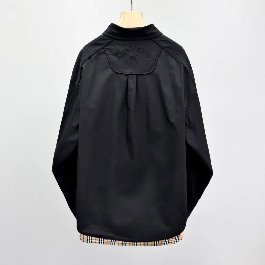 Пиджаки Мужские Burberry 11275473