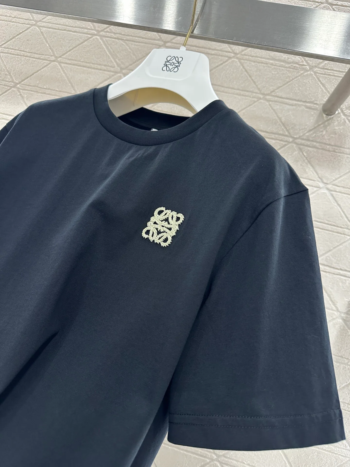 Футболки Женские Loewe 1206759