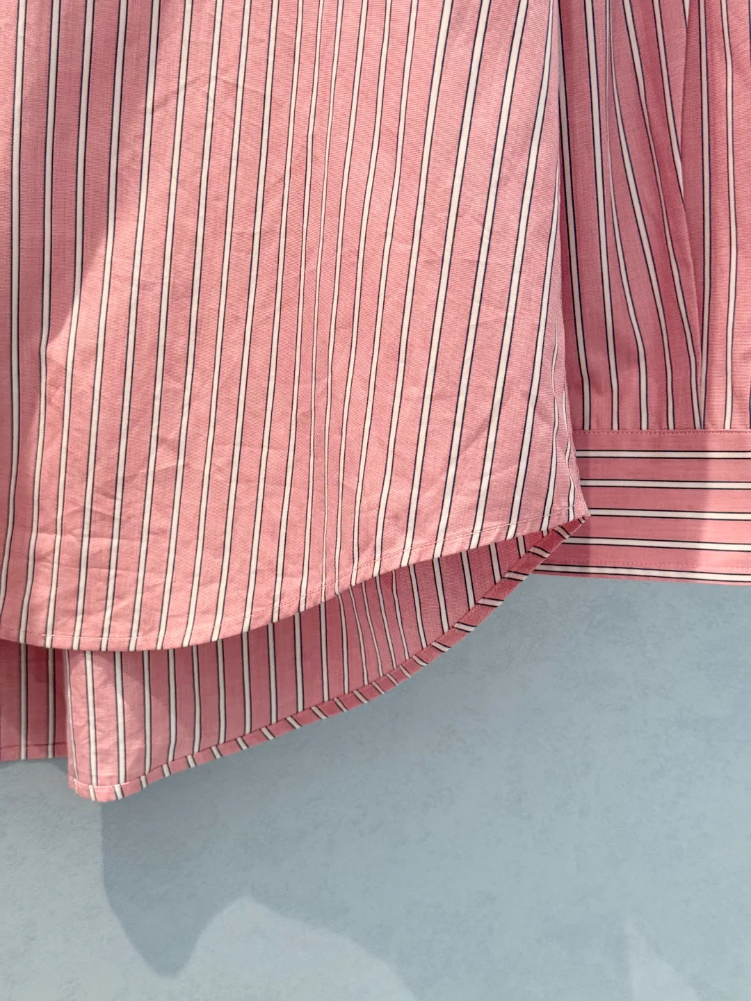 Рубашки Женские Miu Miu 1859229