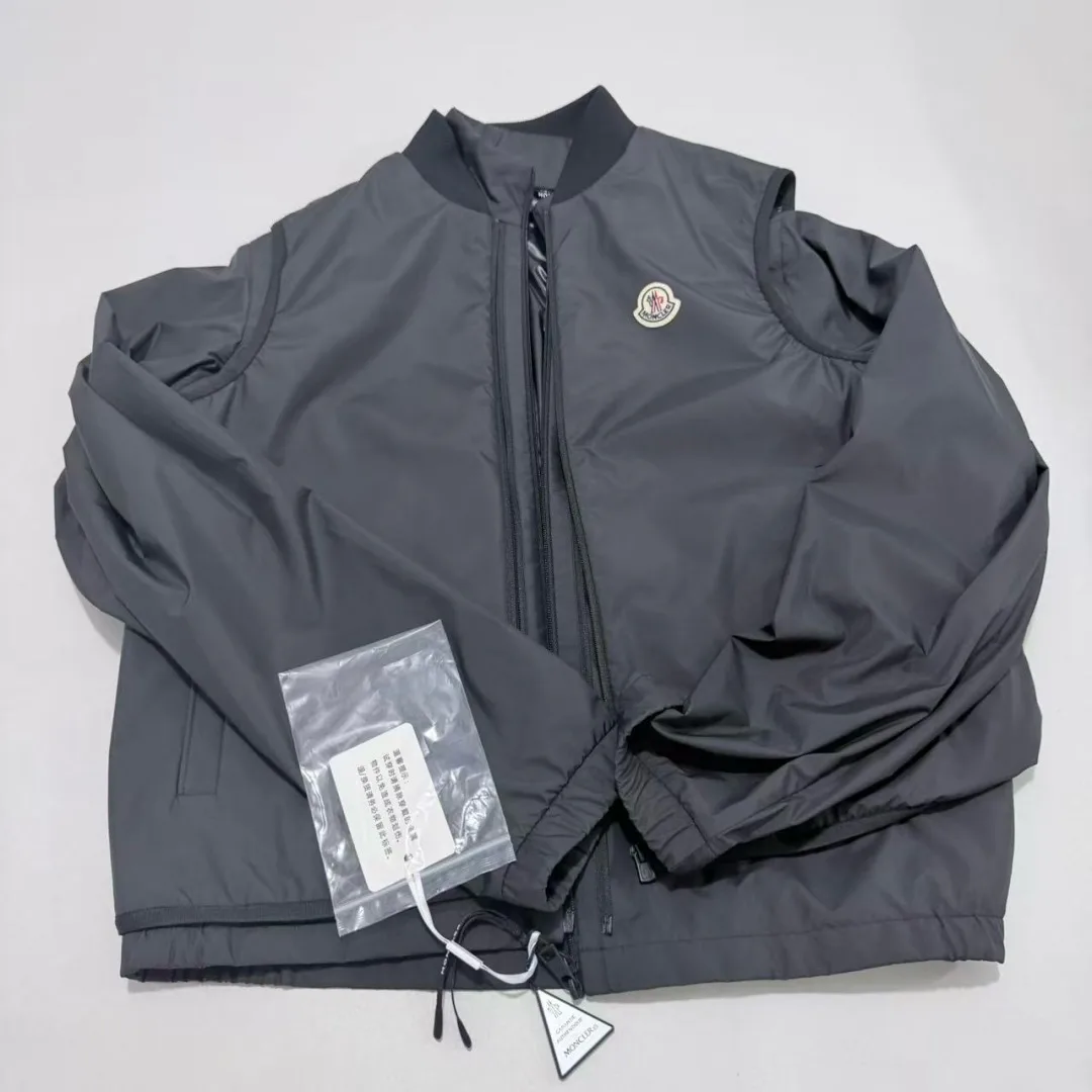 Куртки И Пуховики Мужские Moncler 17468332