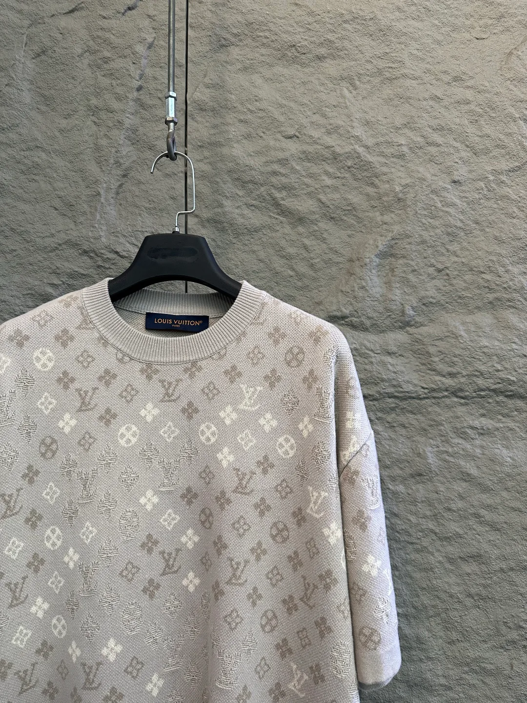 Футболки Женские Louis Vuitton 11423598