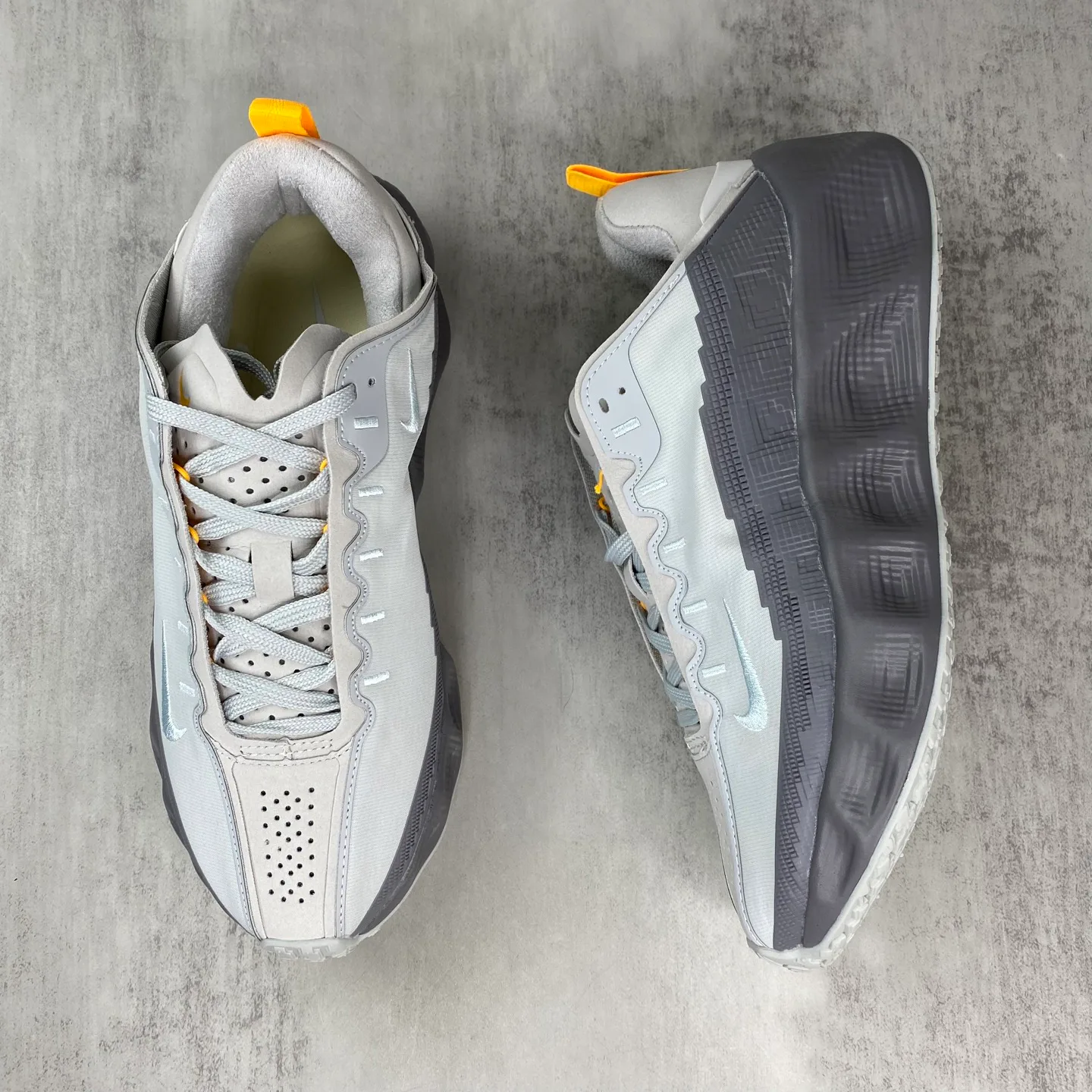 Кроссовки Женские Nike 599461