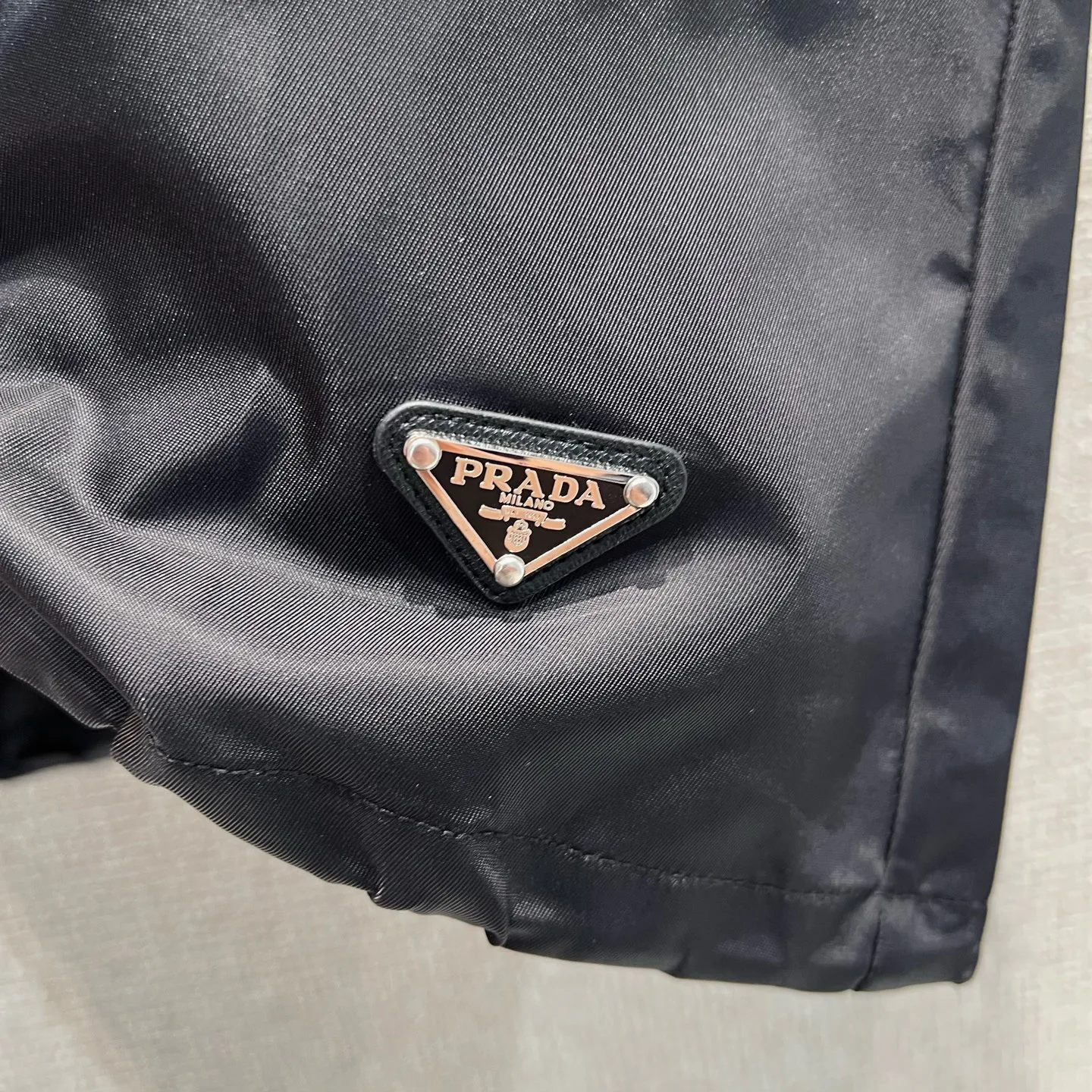 Юбки Женские Prada 9898170