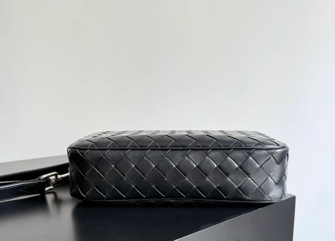 Барсетки Мужские Bottega Veneta 13946864