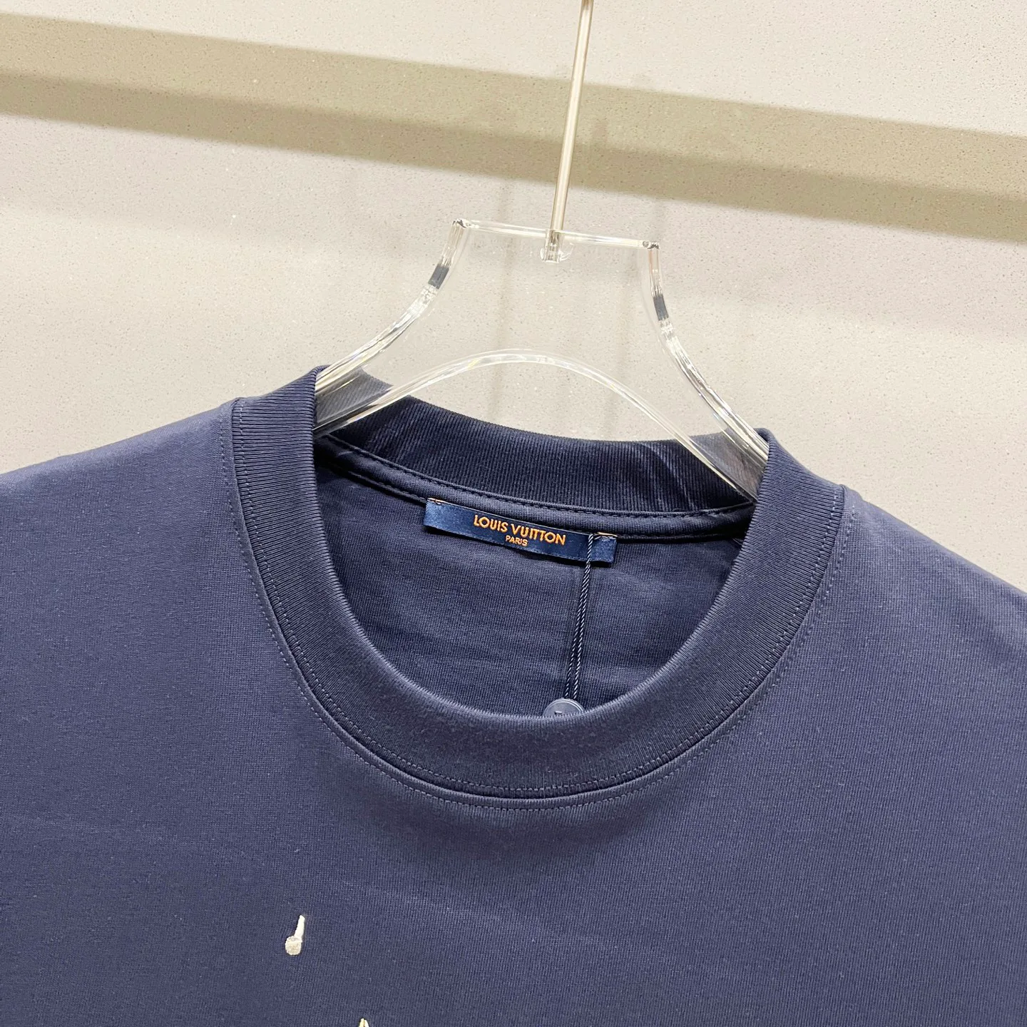 Футболки Женские Louis Vuitton 688210