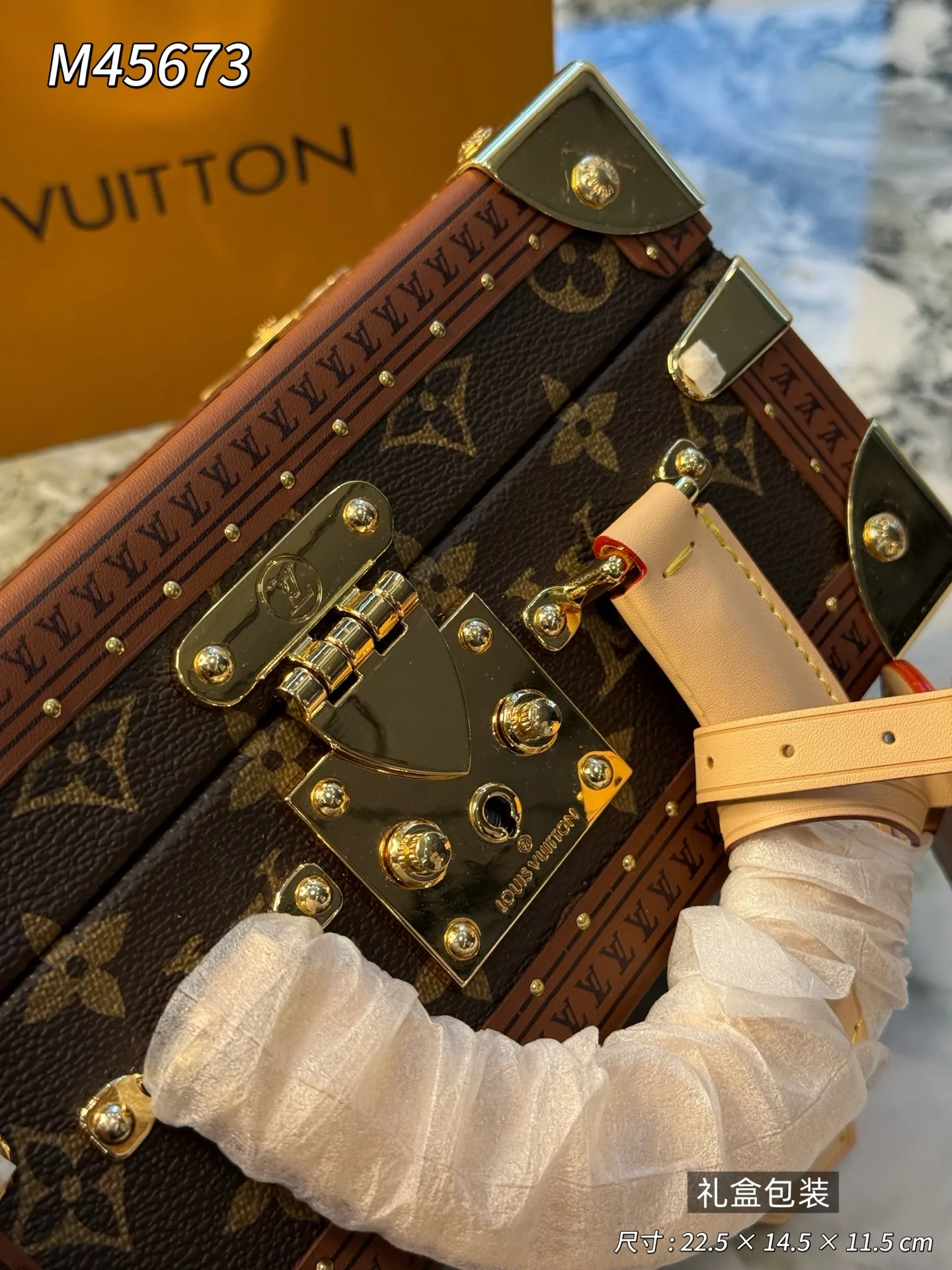 Классические Сумки Женские Louis Vuitton 11568230