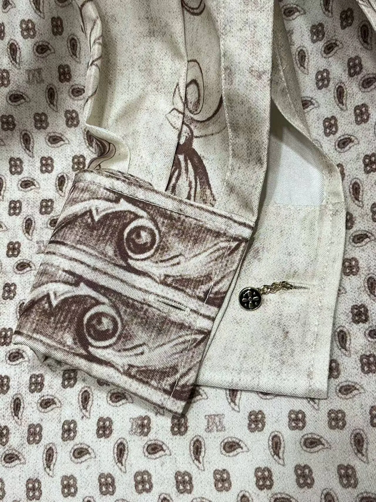 Платья Женские Max Mara 10234494