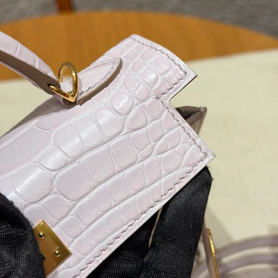 Сумки На Ремне Женские Hermes 982207