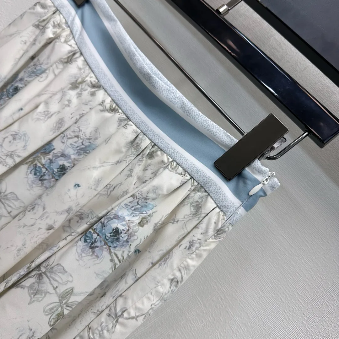 Юбки Женские Christian Dior 11049442