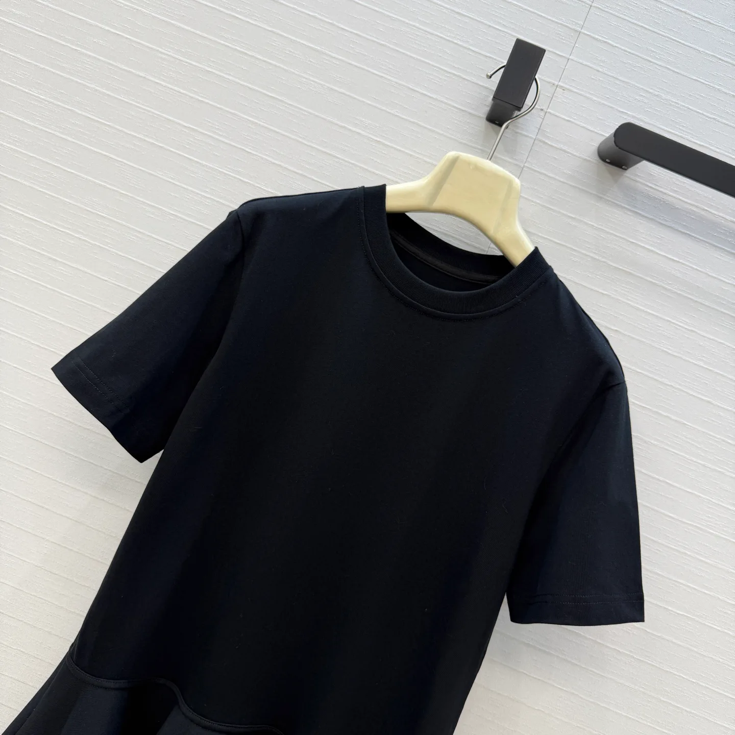 Футболки Женские Alaia 13271418