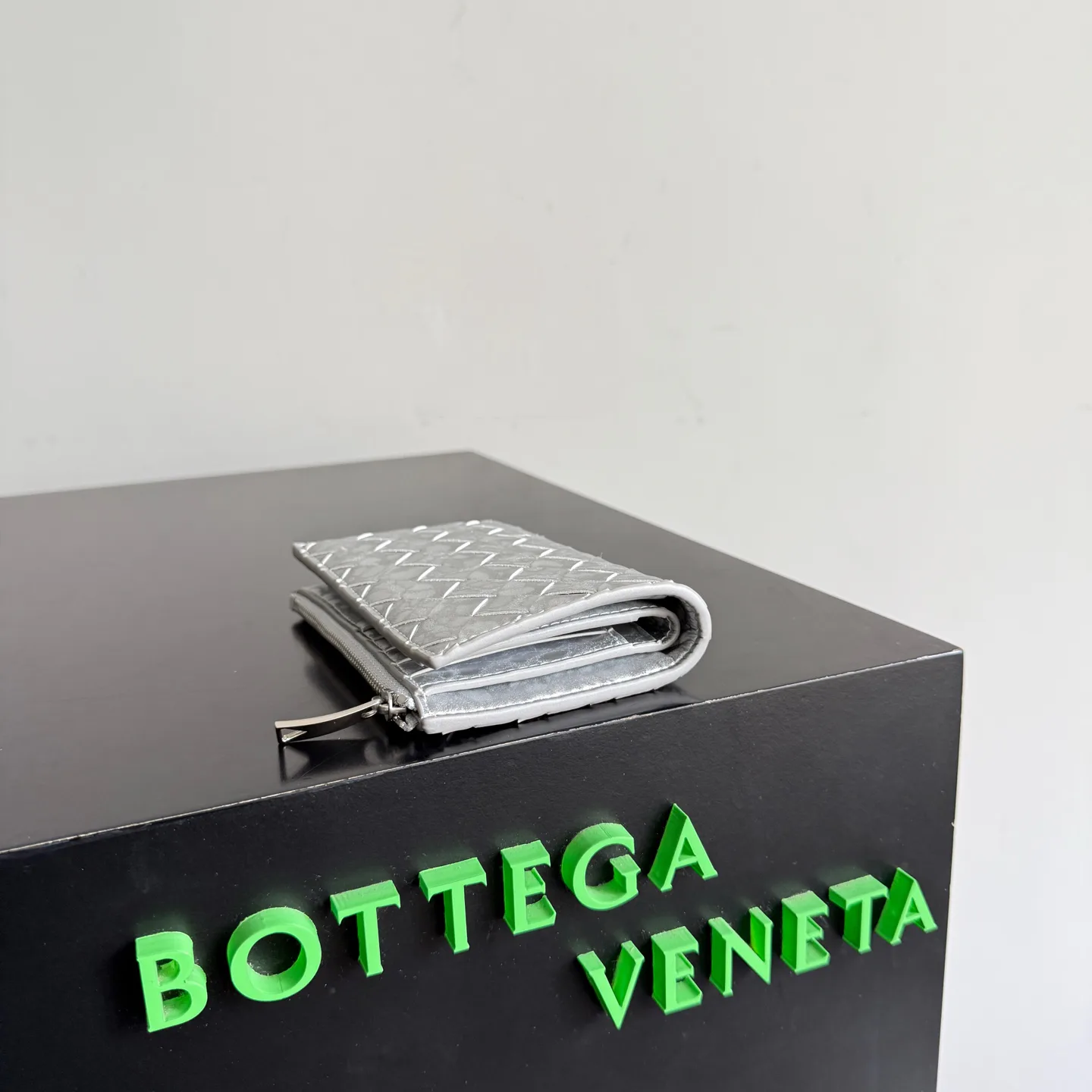 Клатчи Женские Bottega Veneta 9408016