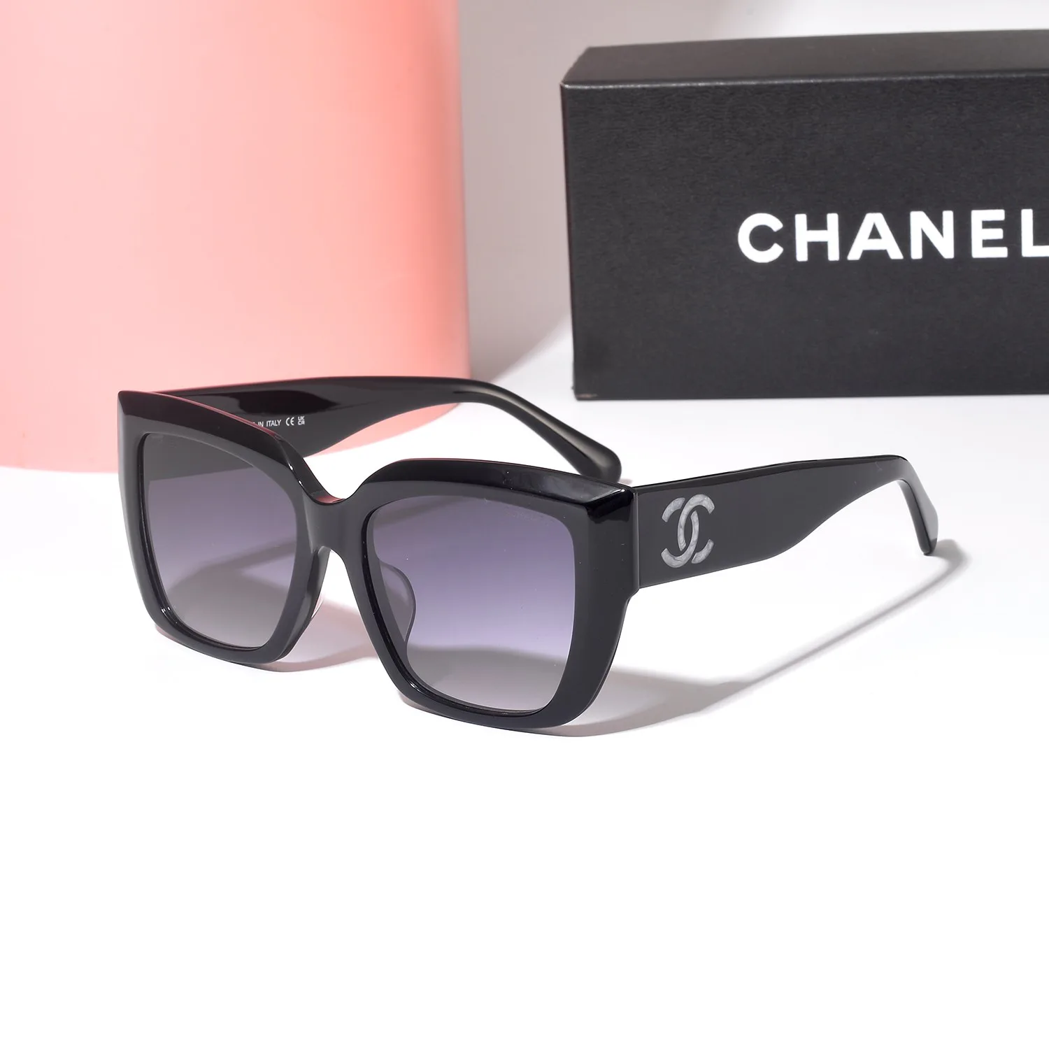 Очки Chanel 18629800
