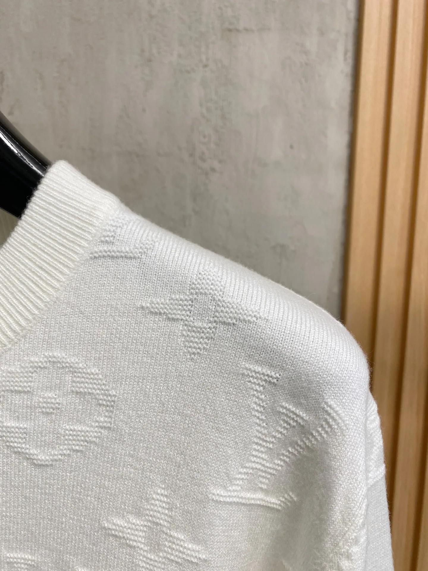 Джемперы И Свитеры Мужские Louis Vuitton 658218