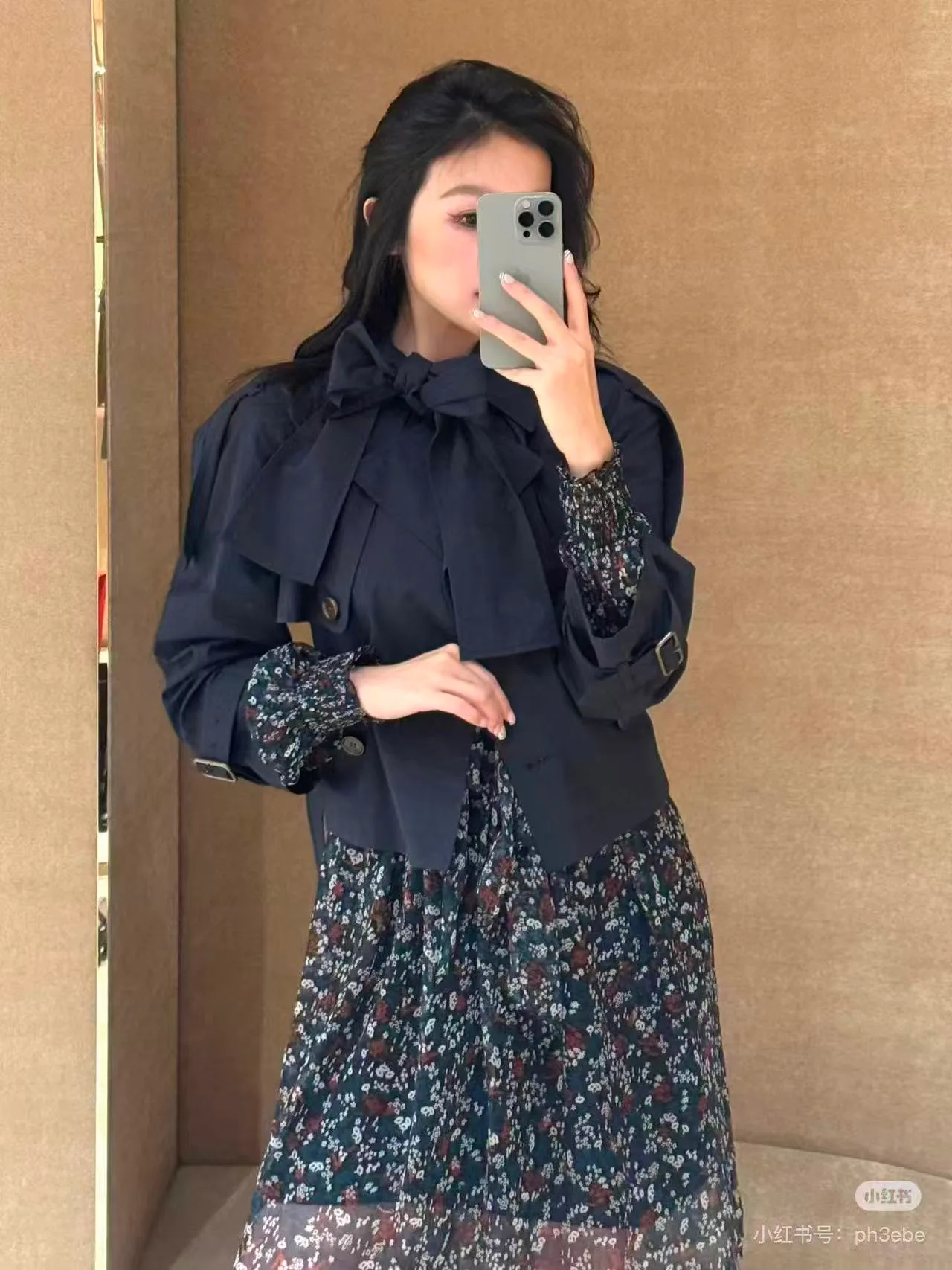 Тренчи Женские Burberry 2768551