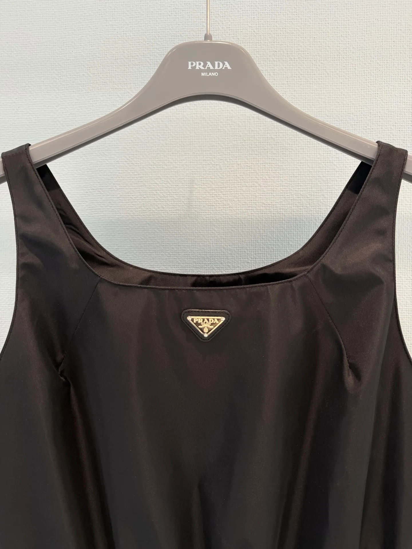 Платья Женские Prada 17289849