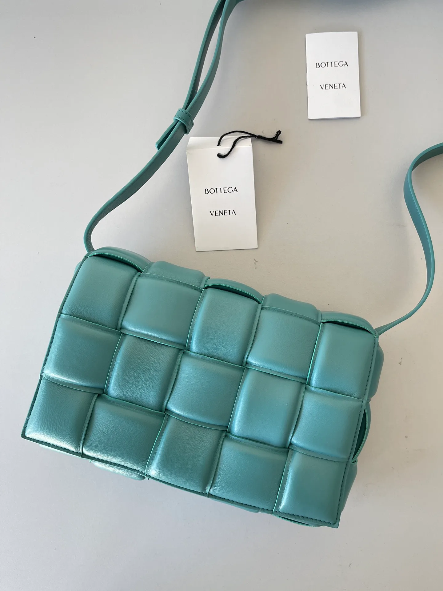 Классические Сумки Женские Bottega Veneta 17434737