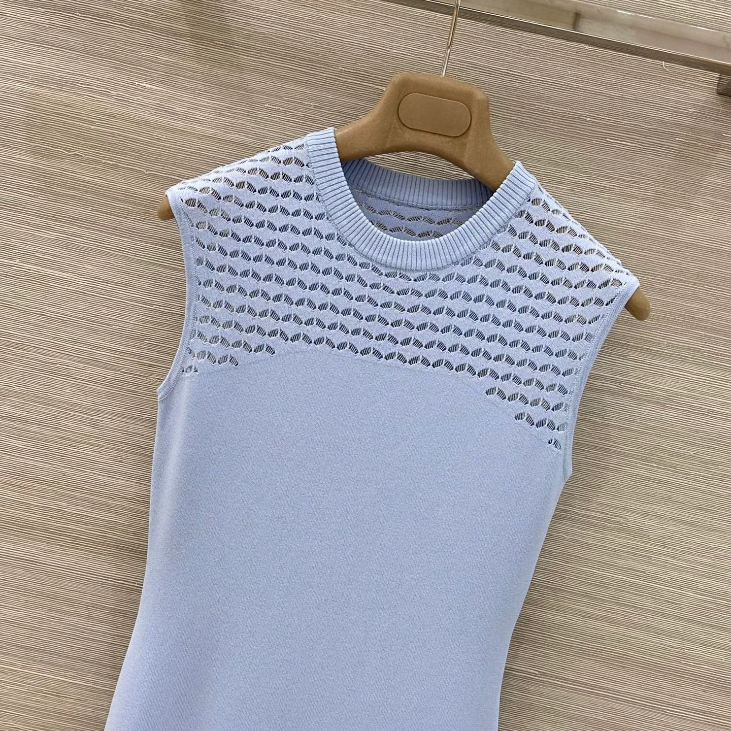 Платья Женские Lanvin 13153109