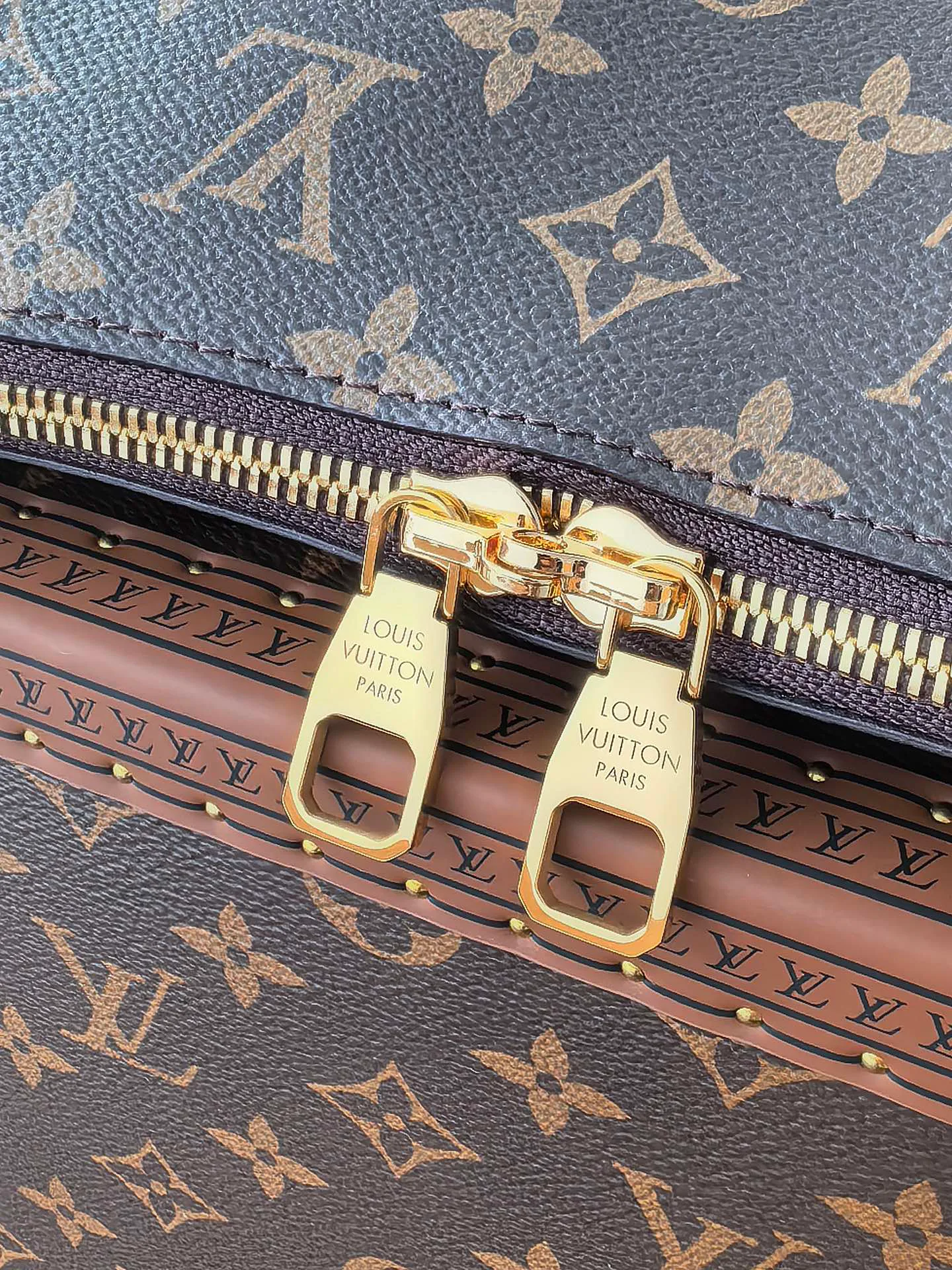 Классические Сумки Женские Louis Vuitton 13153274