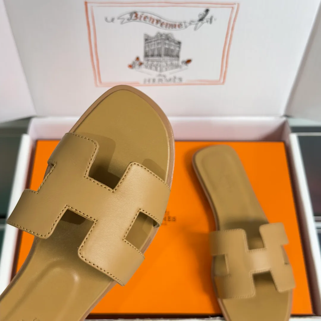 Сандалии Женские Hermes 12253041