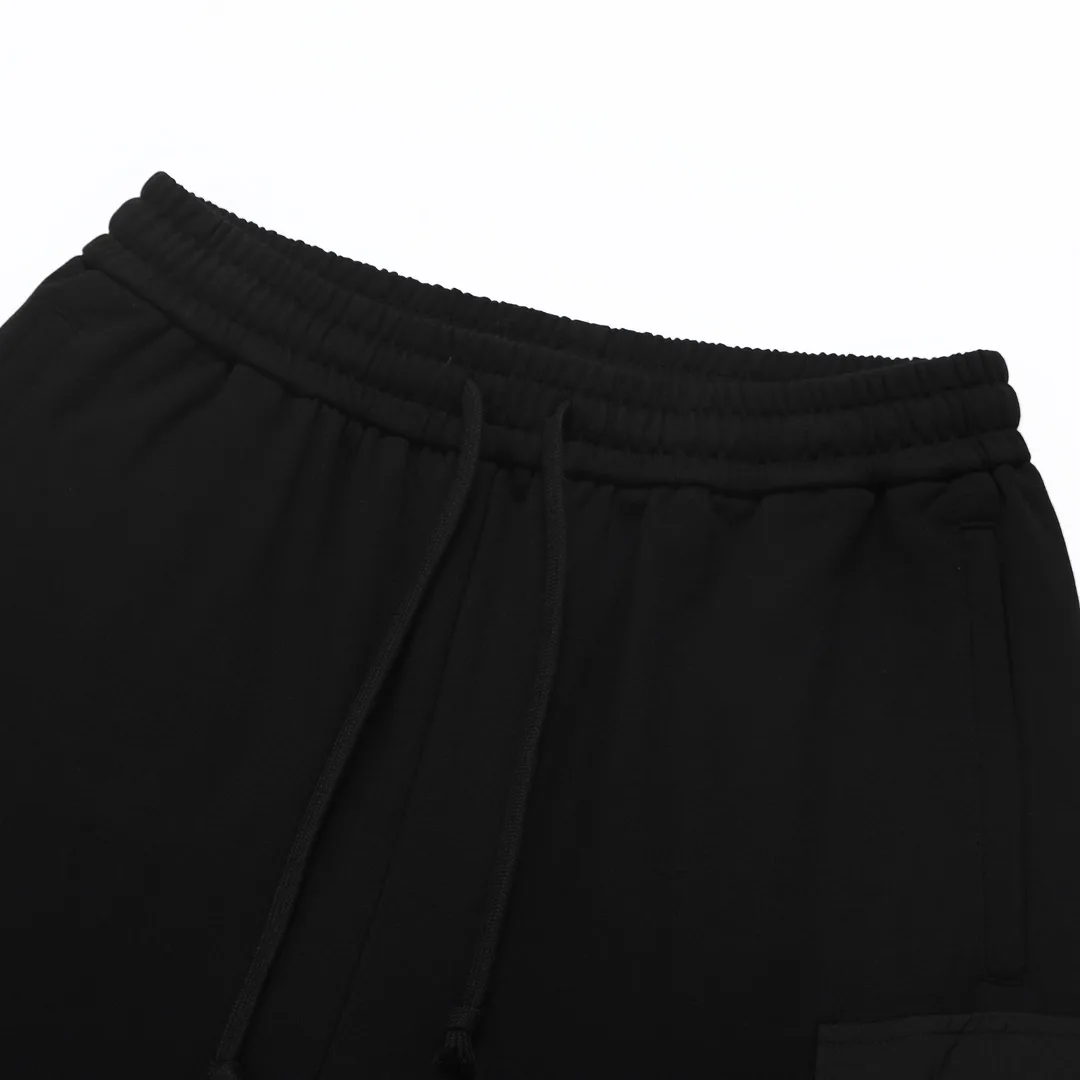 Шорты Мужские Stone Island 11174831